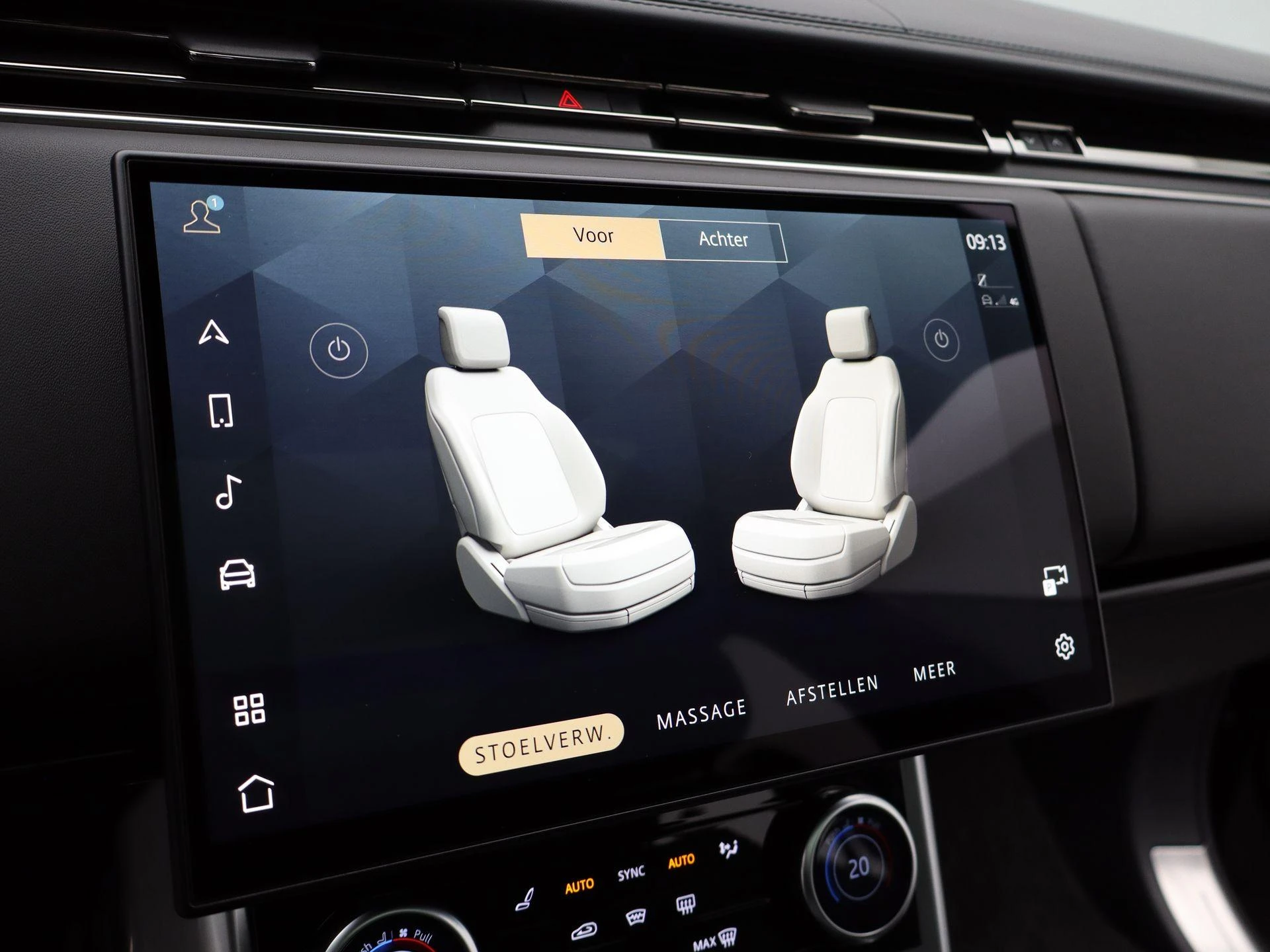 Land Rover-Range Rover-image-25