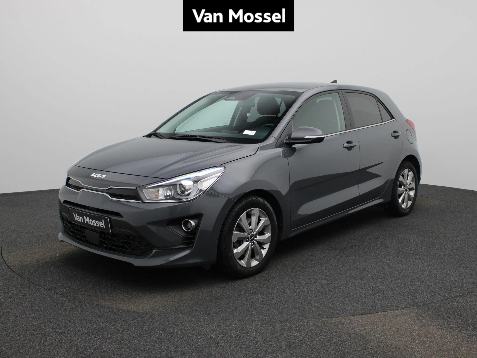 Kia-Rio-image-0