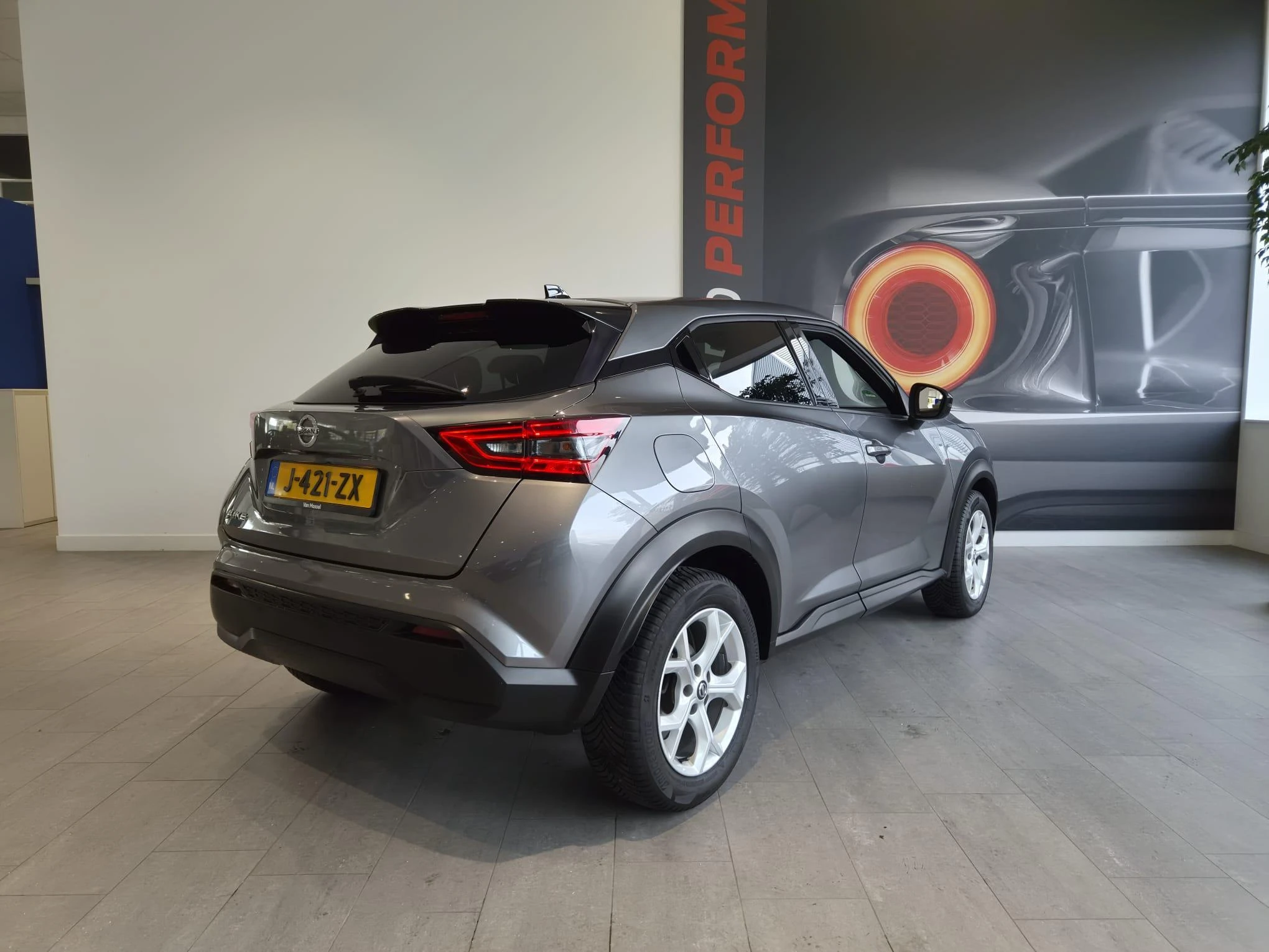 Nissan-Juke-image-21