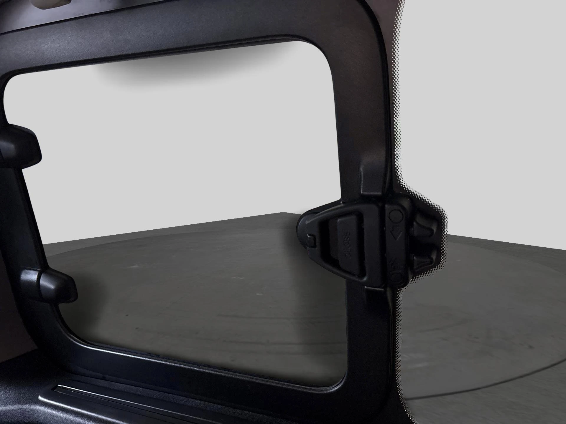 Ford-Tourneo Custom-image-17