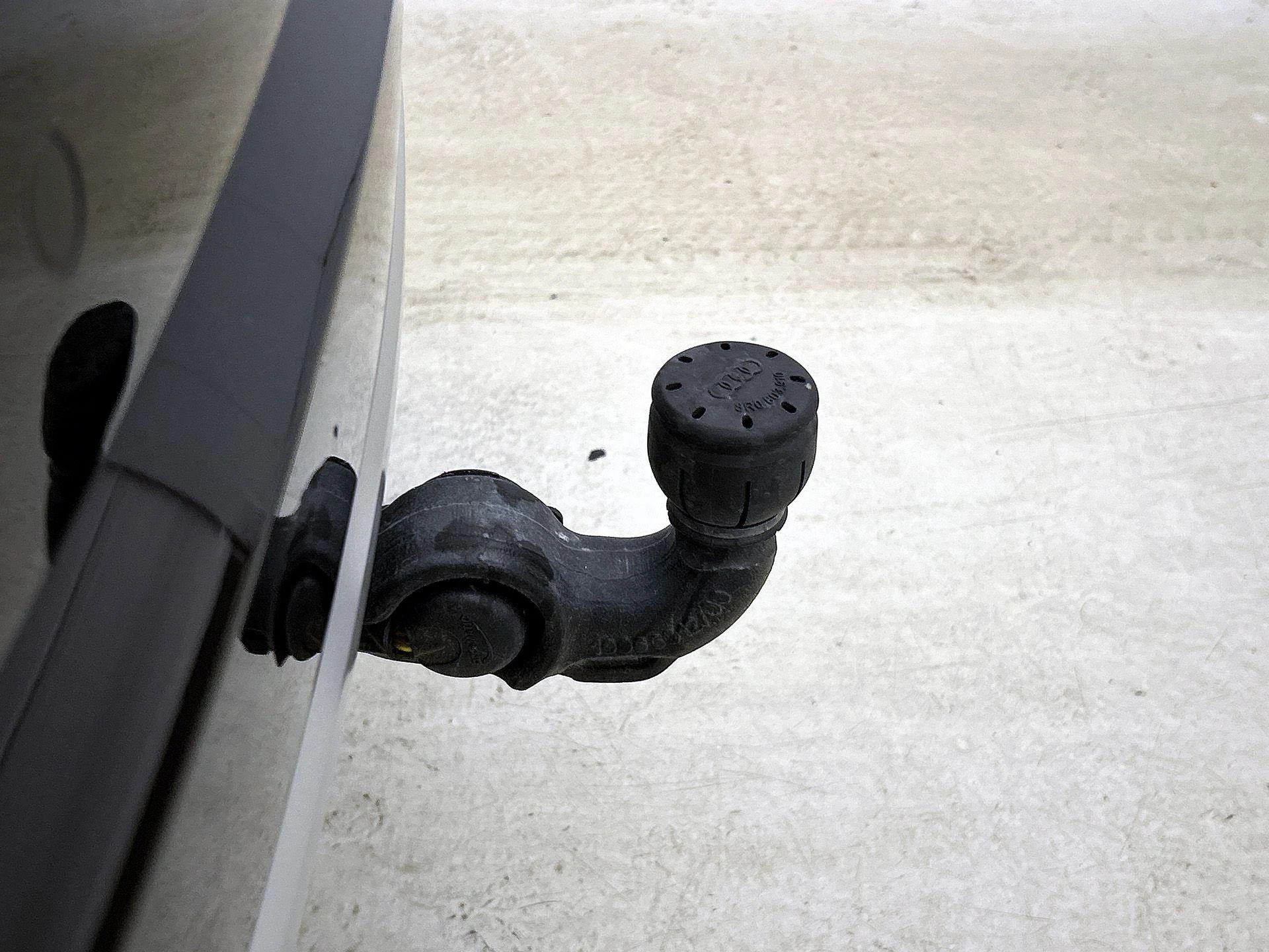 Audi-Q3-image-8