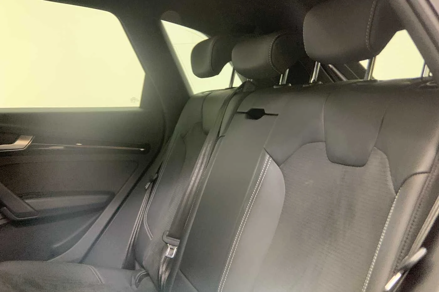 Audi-Q5-image-9