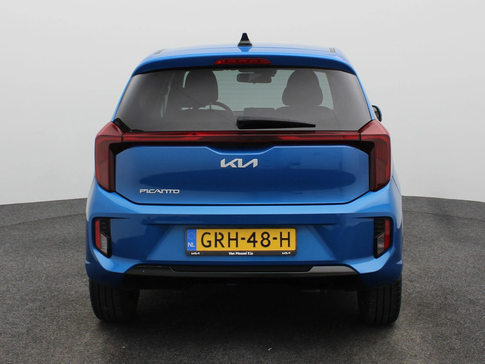 Kia-Picanto-image-6