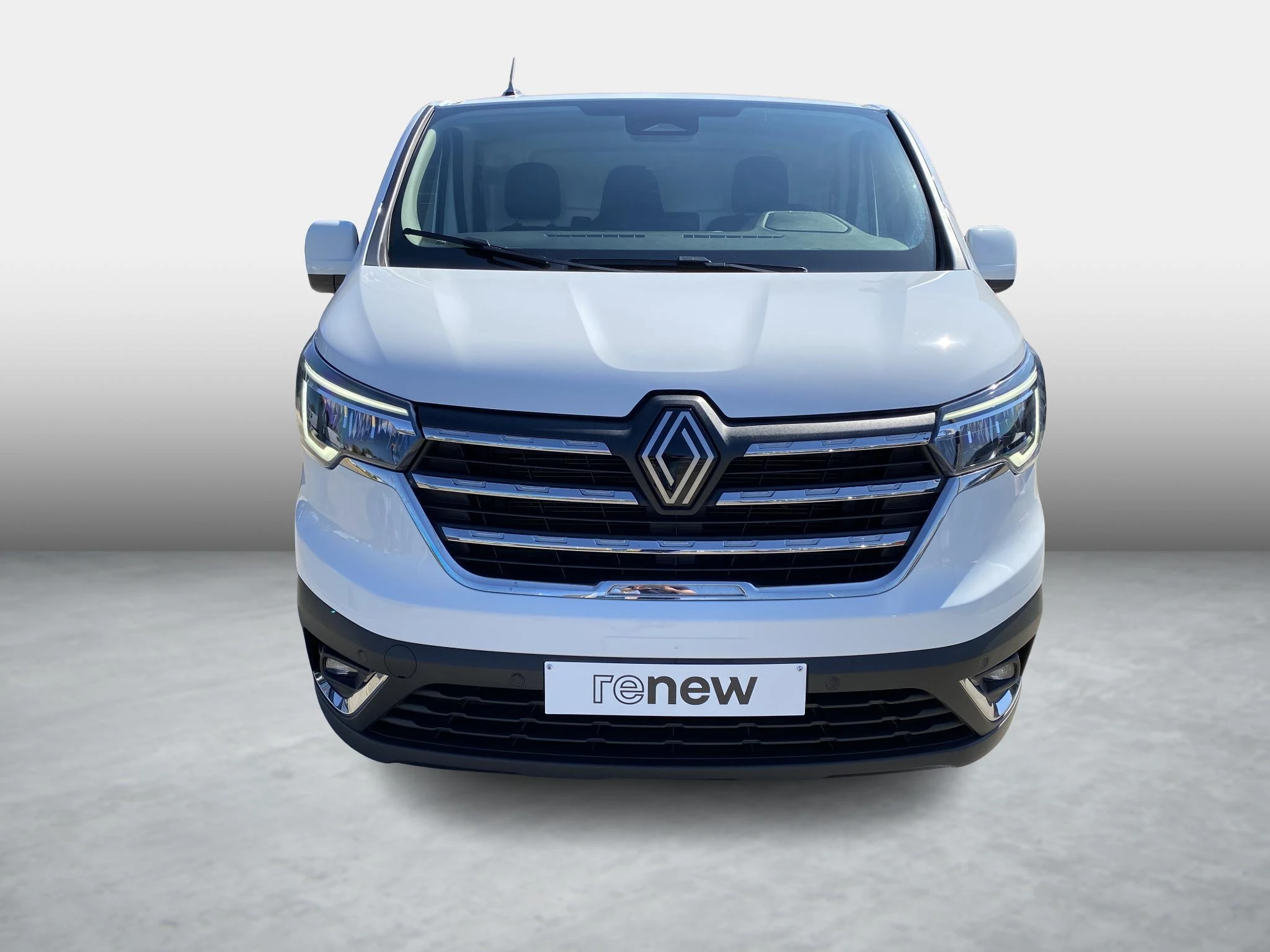 Renault-Trafic-image-1