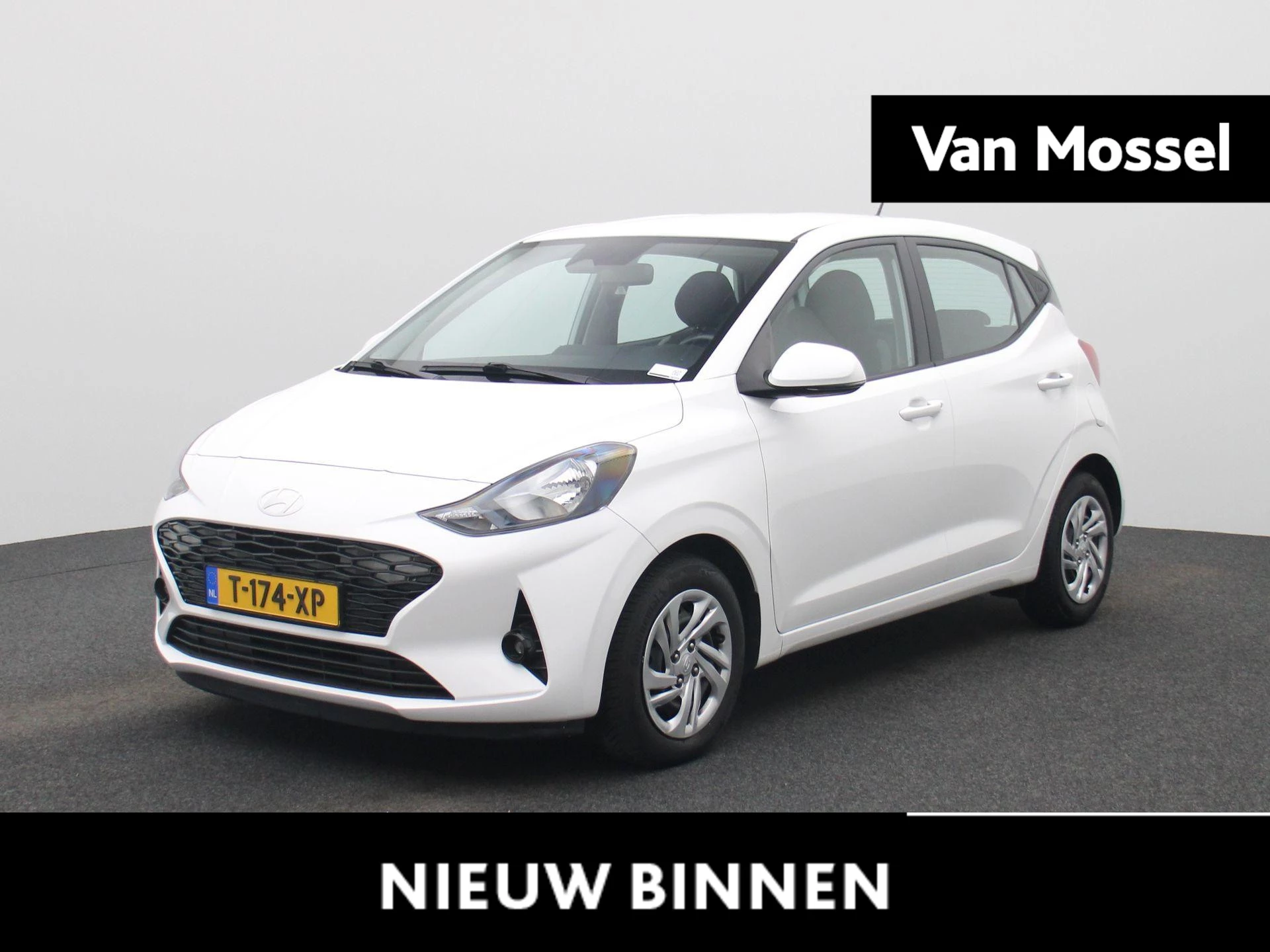 Hyundai-i10-image-0