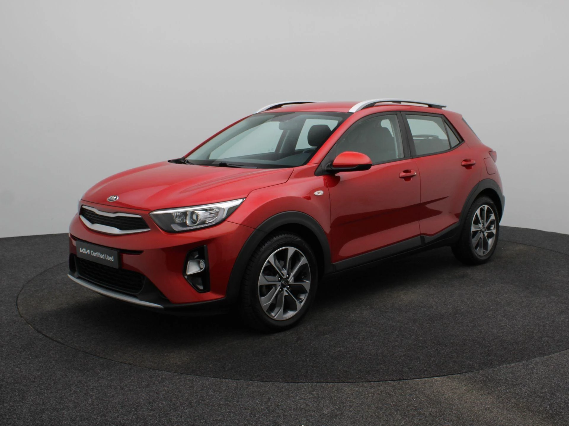 Kia-Stonic-image-0