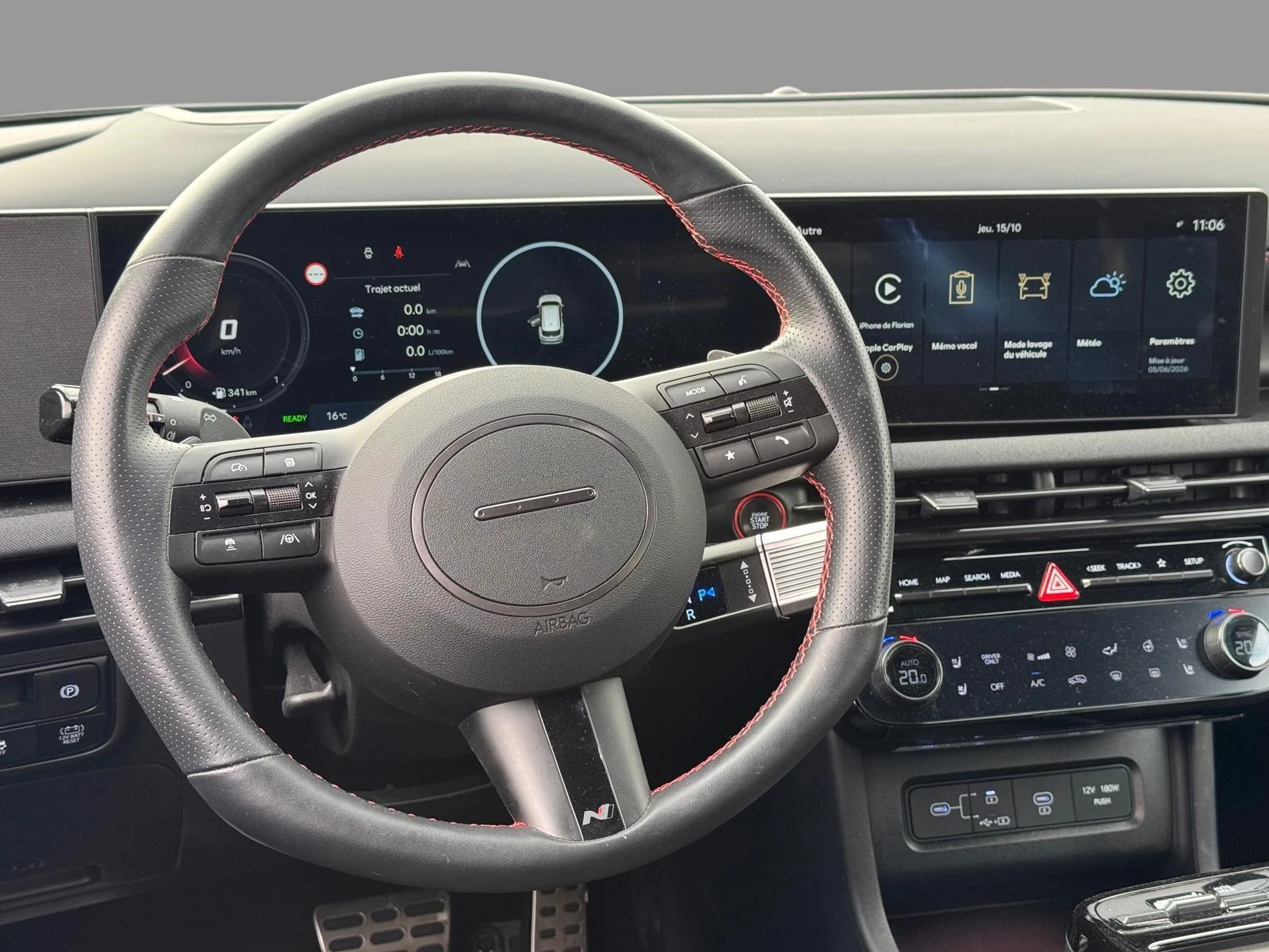 Hyundai-Tucson-image-11