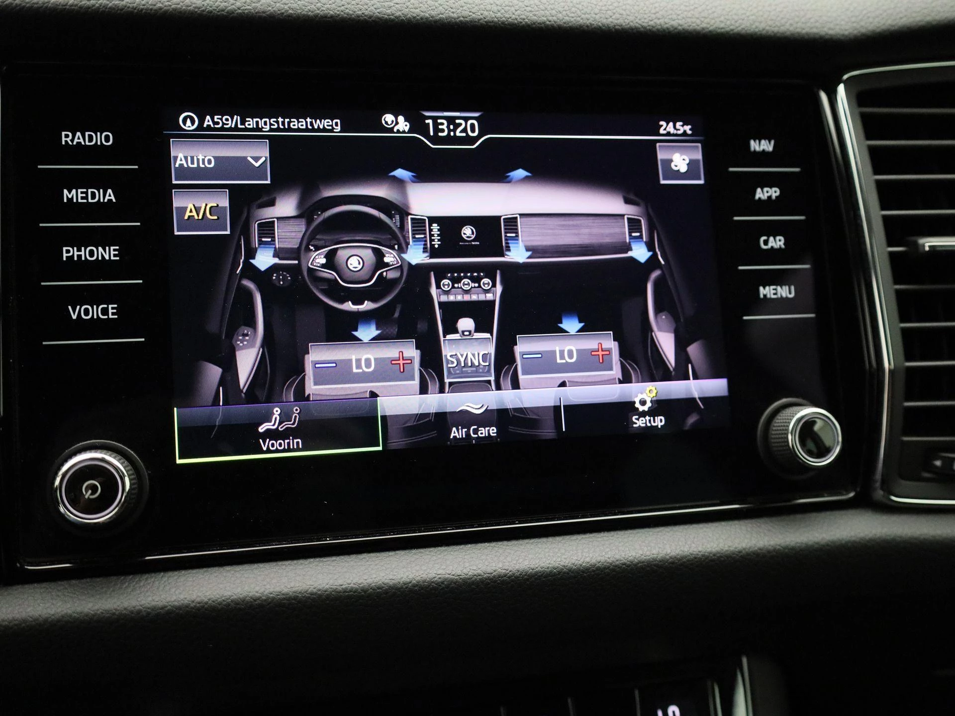 Škoda-Kodiaq-image-26