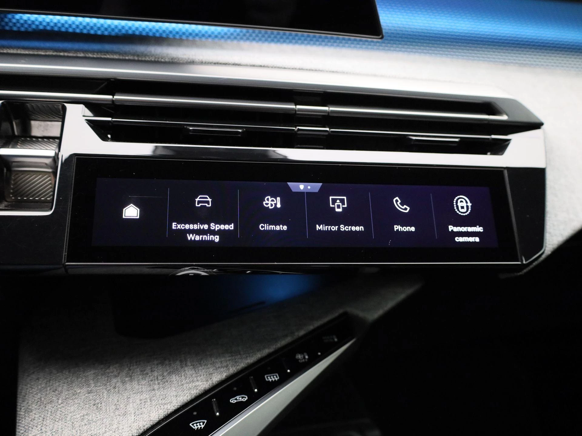 Peugeot-3008-image-21