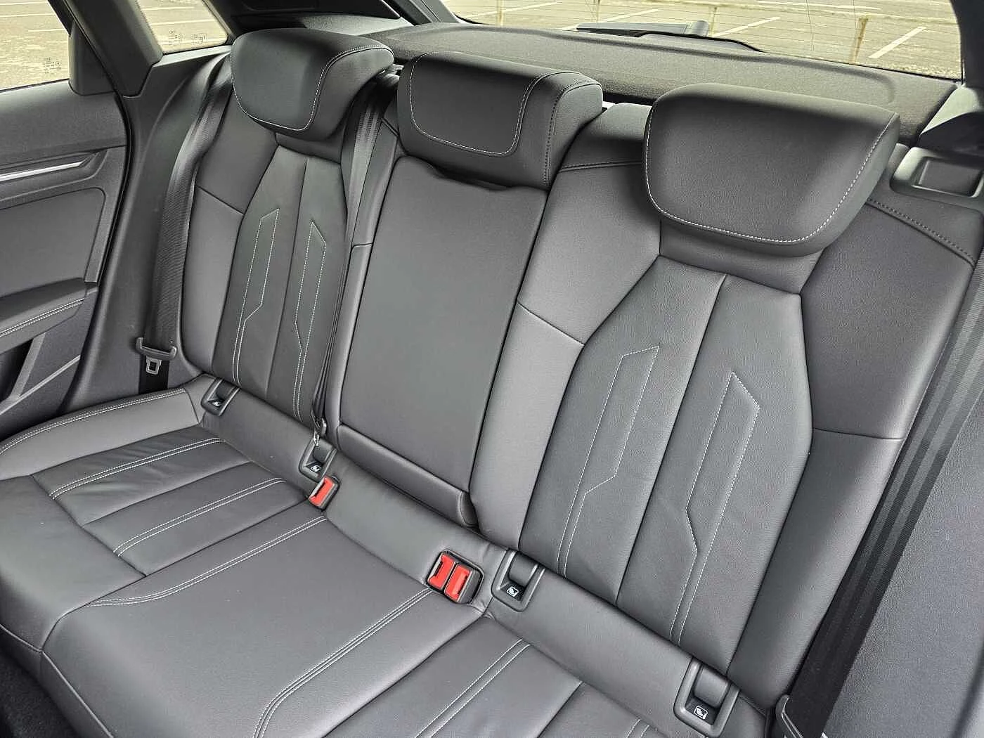 Audi-A3-image-47