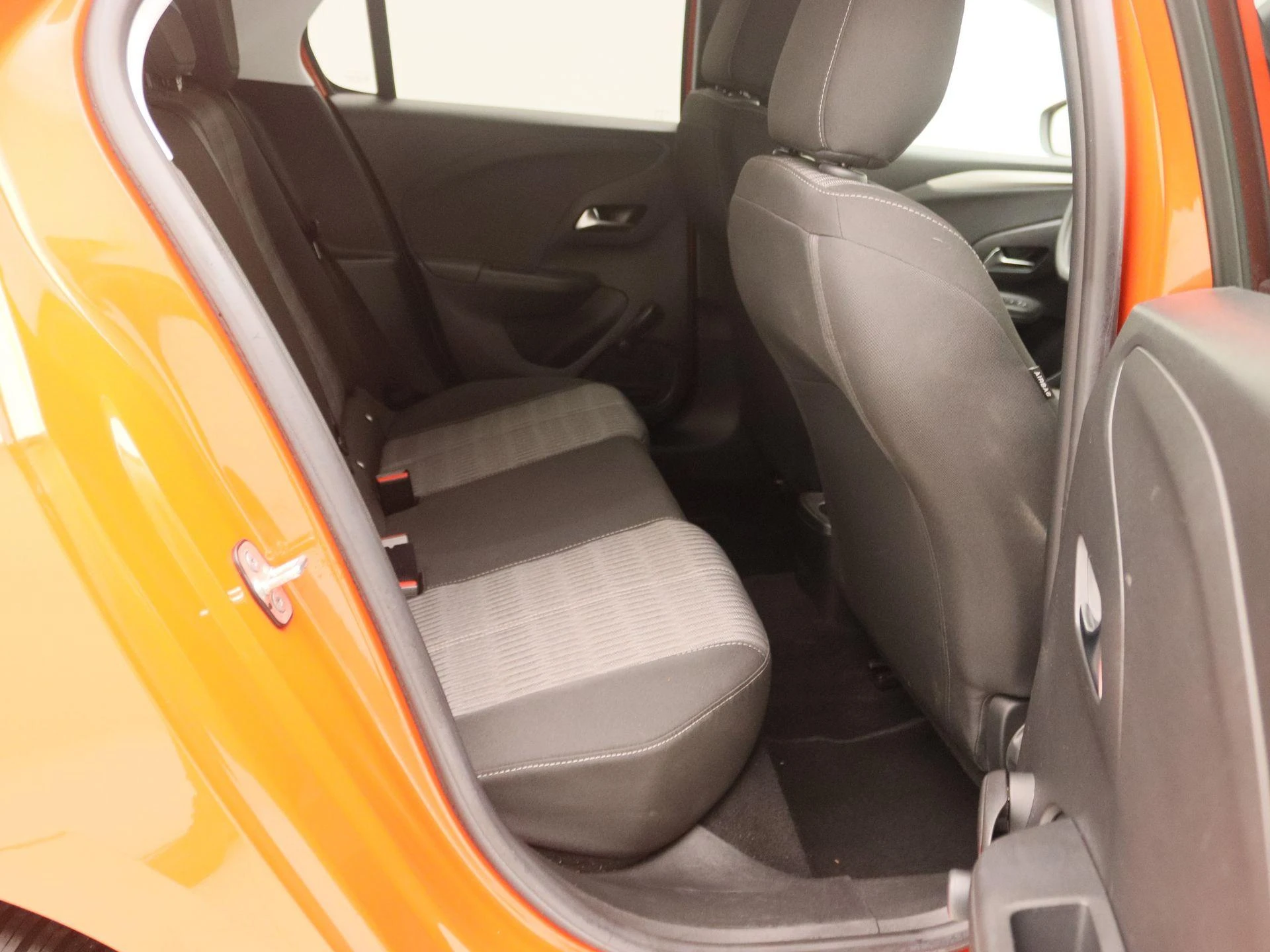 Opel-Corsa-image-24