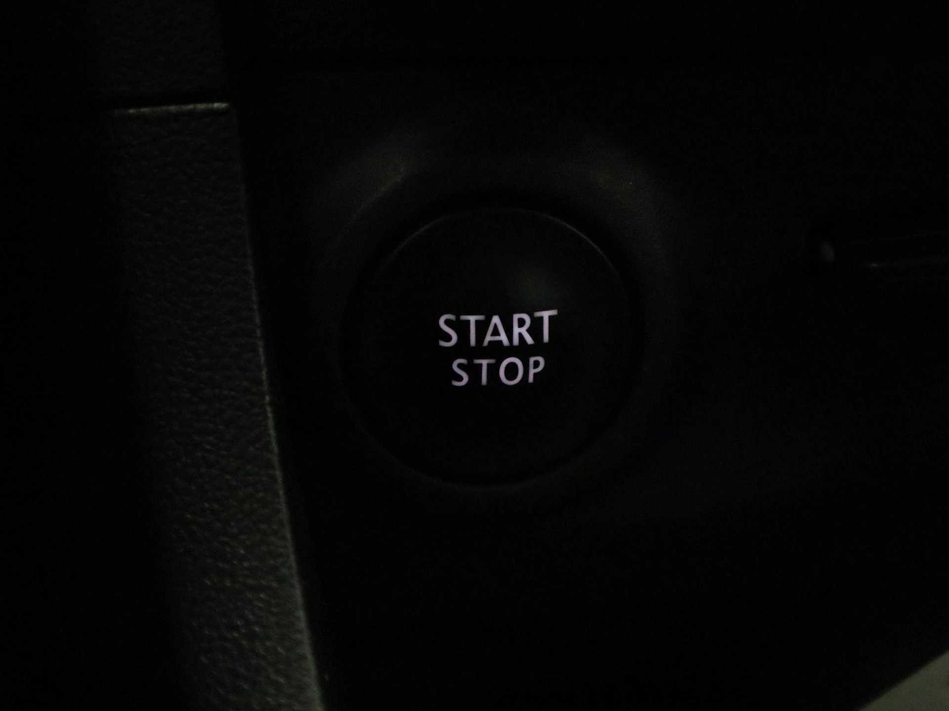 Renault-Clio-image-20