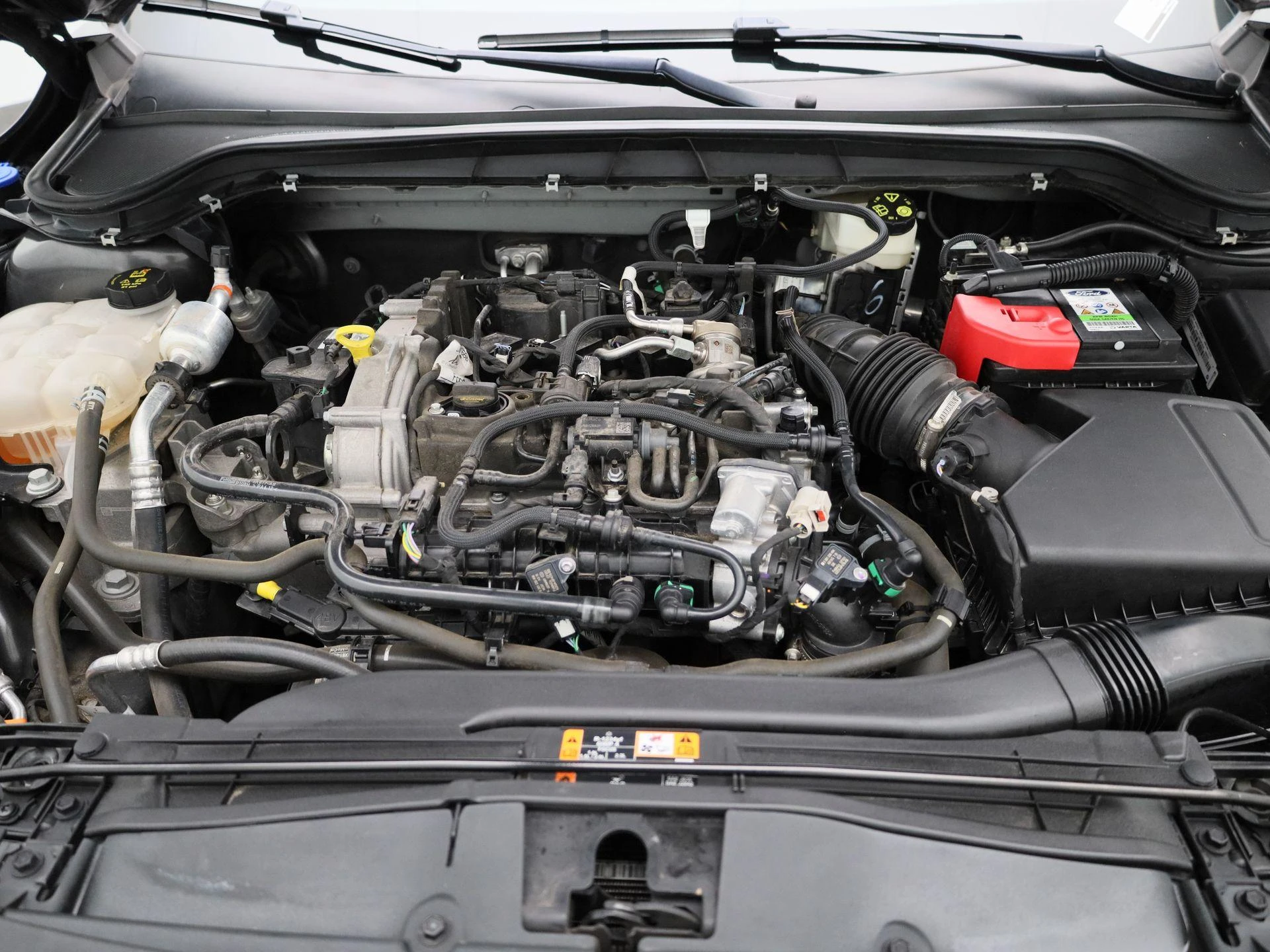Ford-Focus-image-36