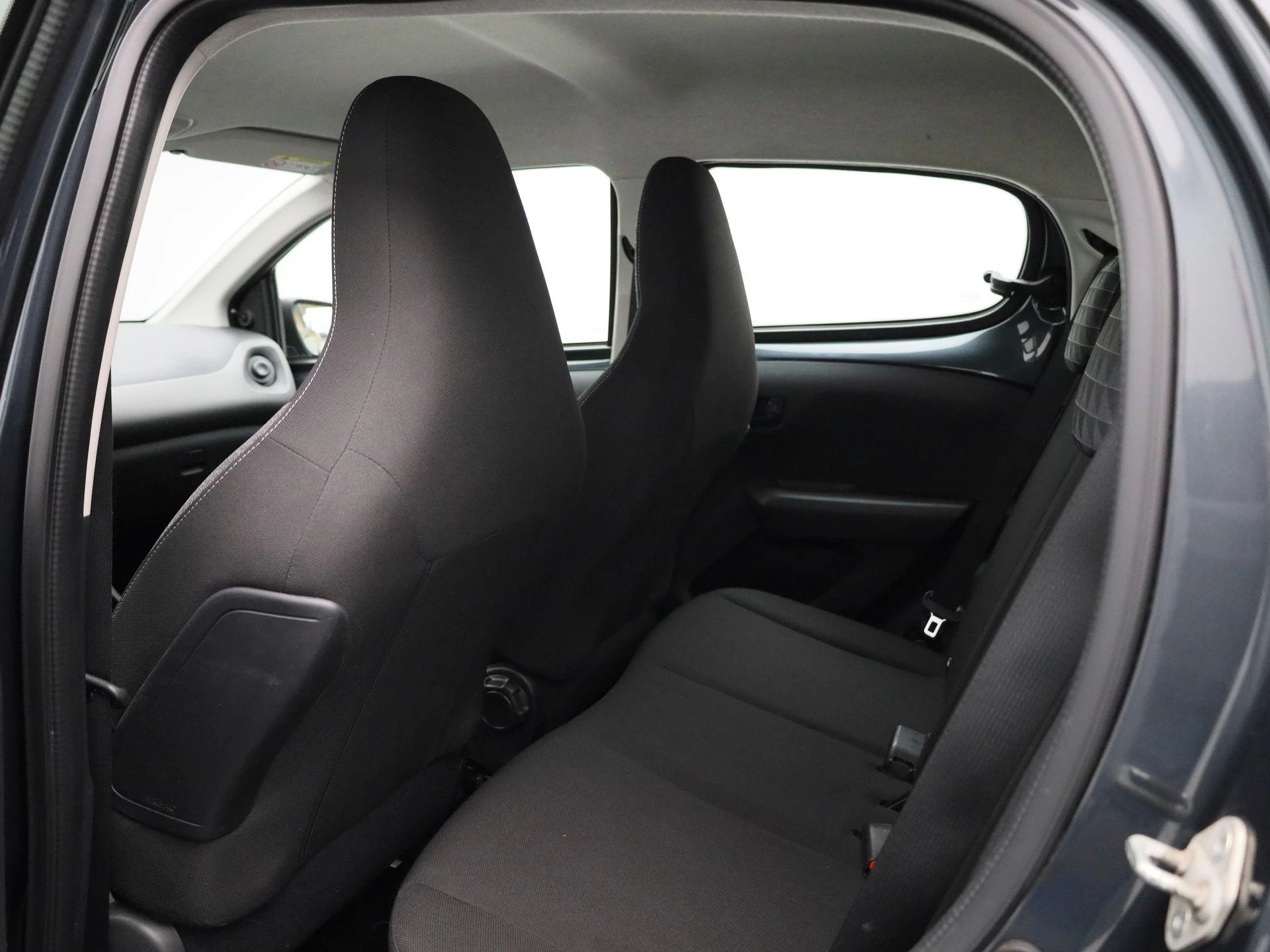 Peugeot-108-image-9