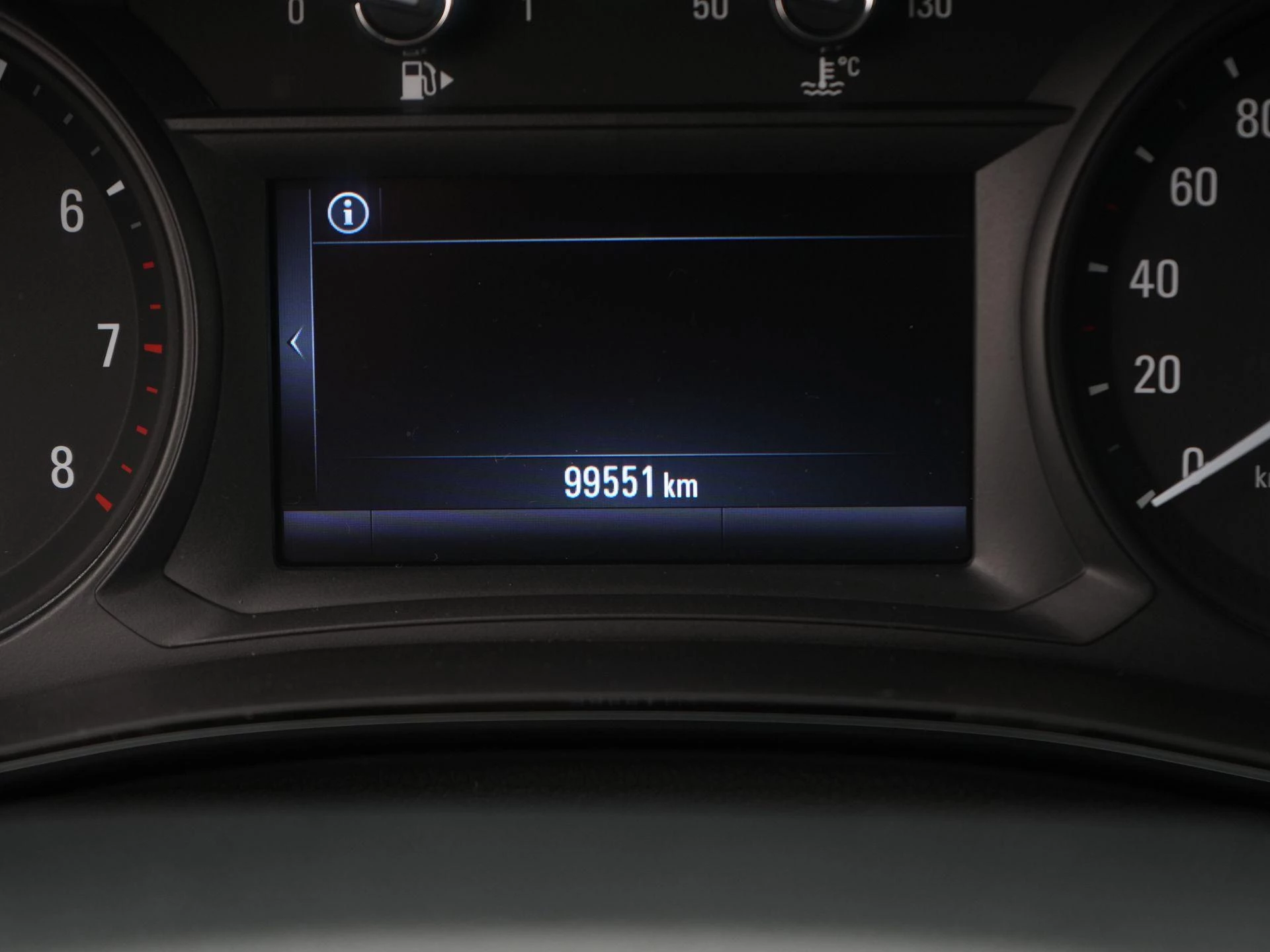 Opel-Mokka X-image-28