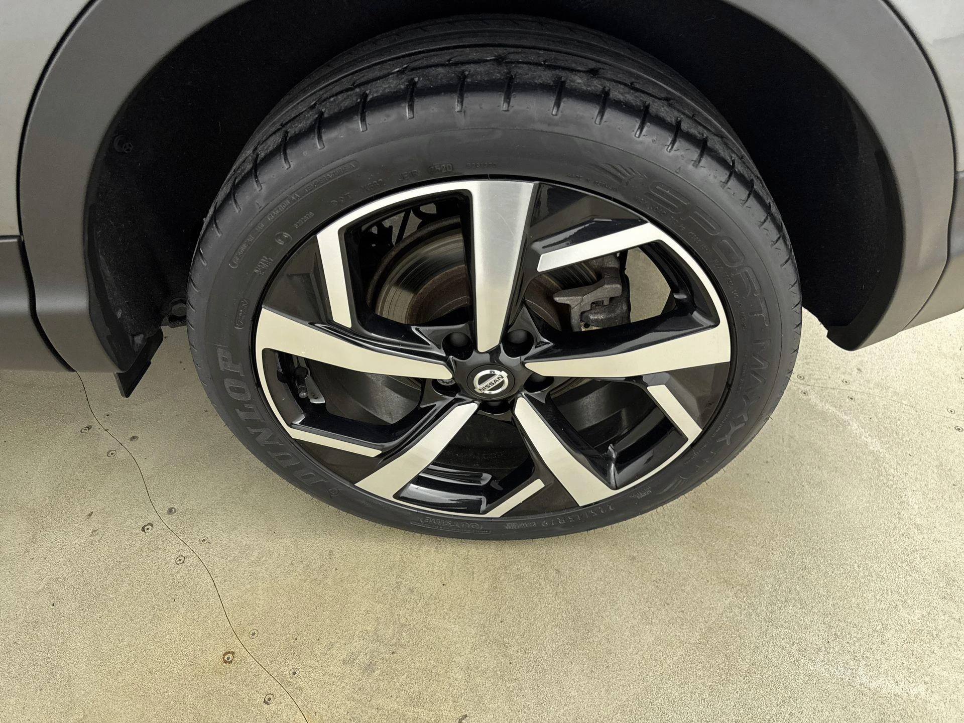 Nissan-QASHQAI-image-24