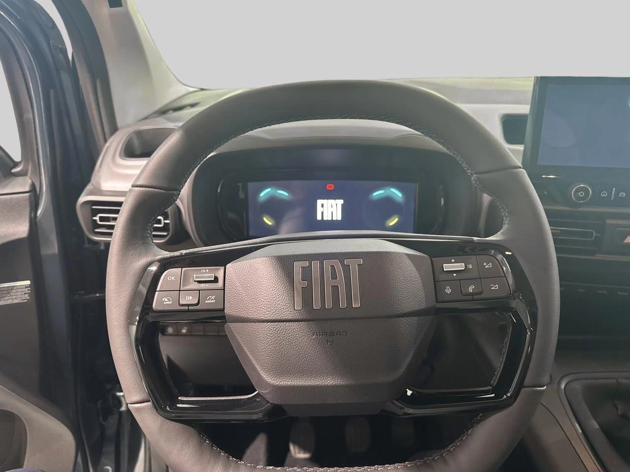 Fiat-Qubo-image-9
