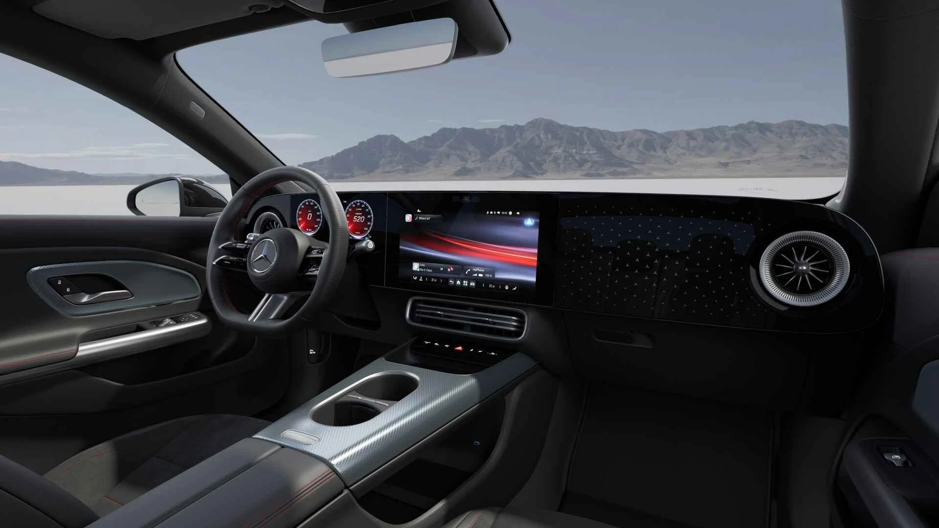 Mercedes-Benz-CLA-image-11