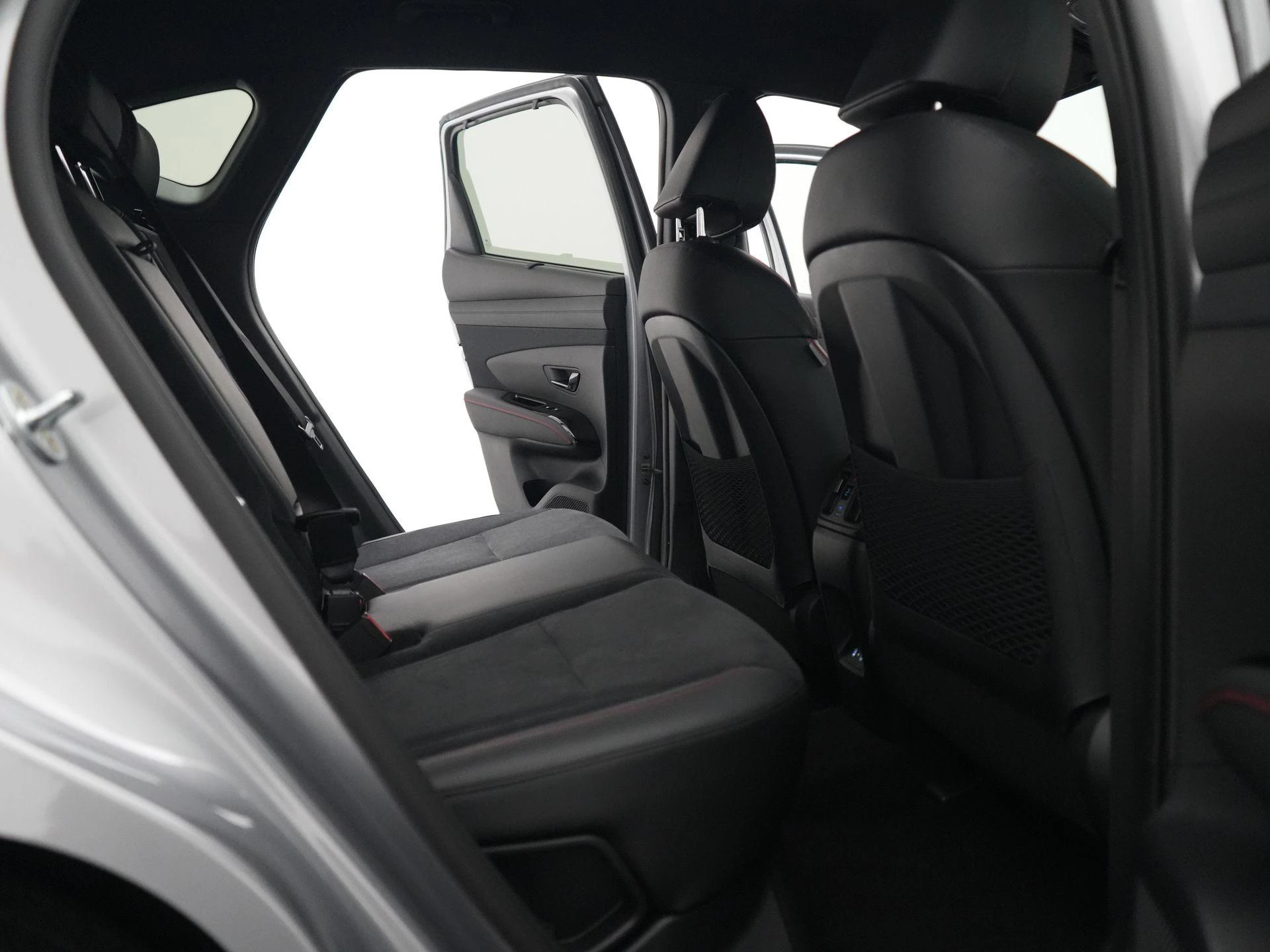 Hyundai-Tucson-image-46