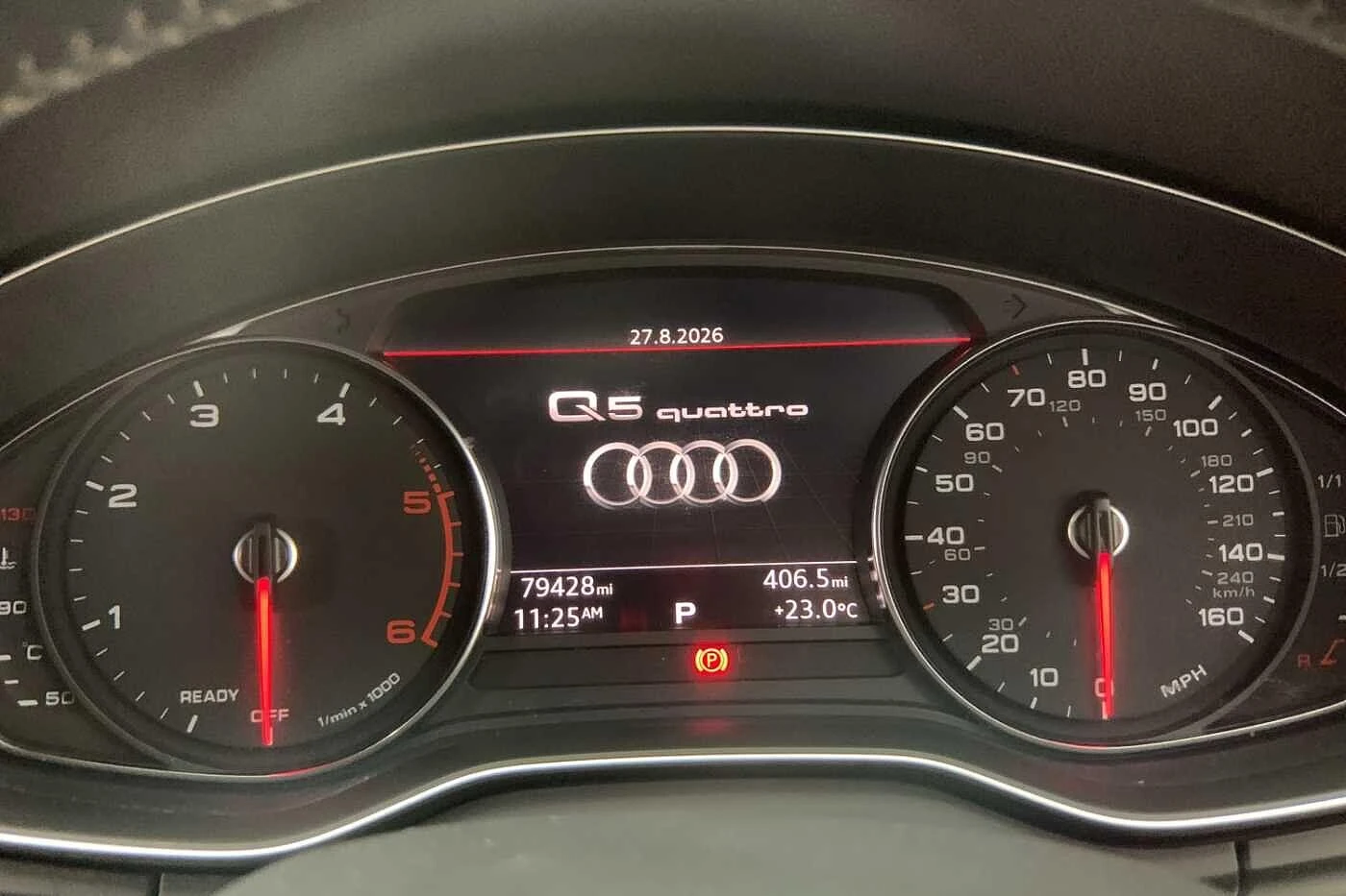 Audi-Q5-image-12