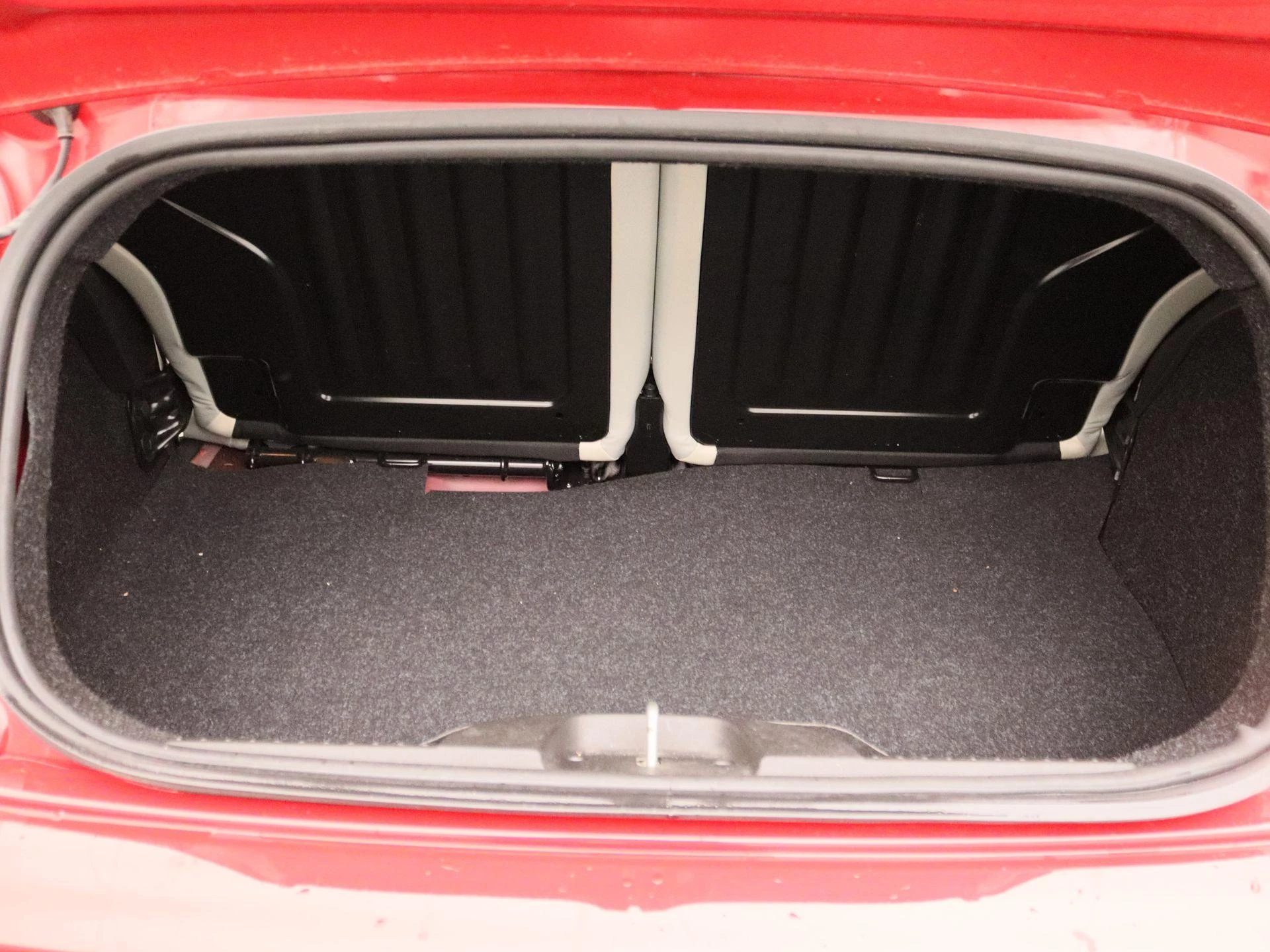 Fiat-500C-image-13