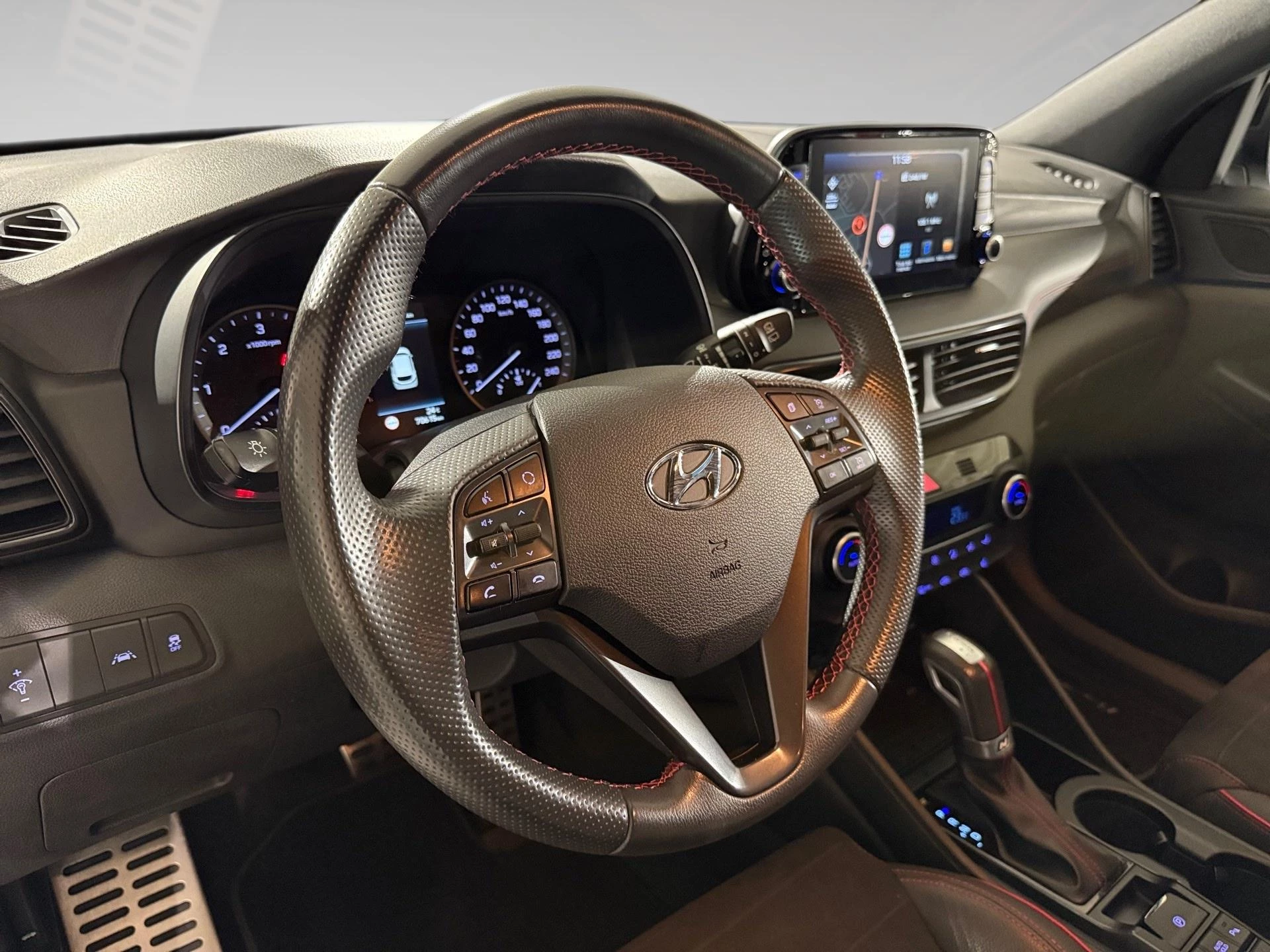 Hyundai-Tucson-image-7