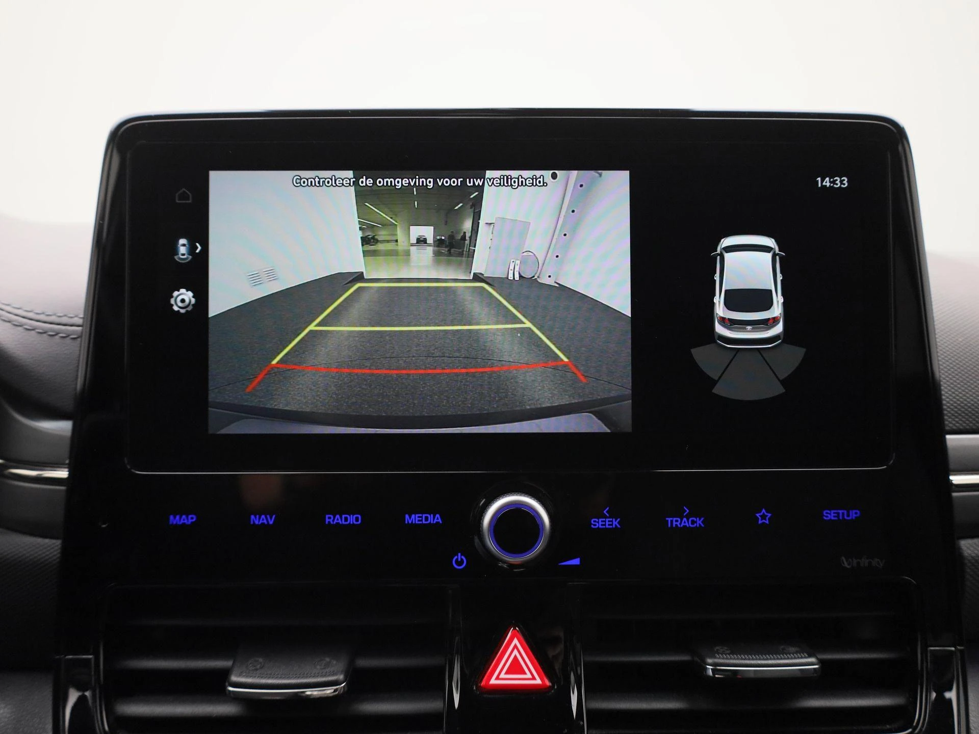 Hyundai-IONIQ-image-25