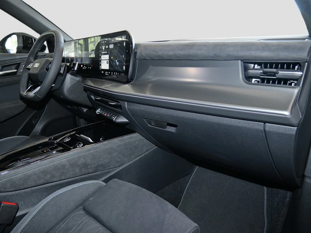 Audi-Q3-image-7