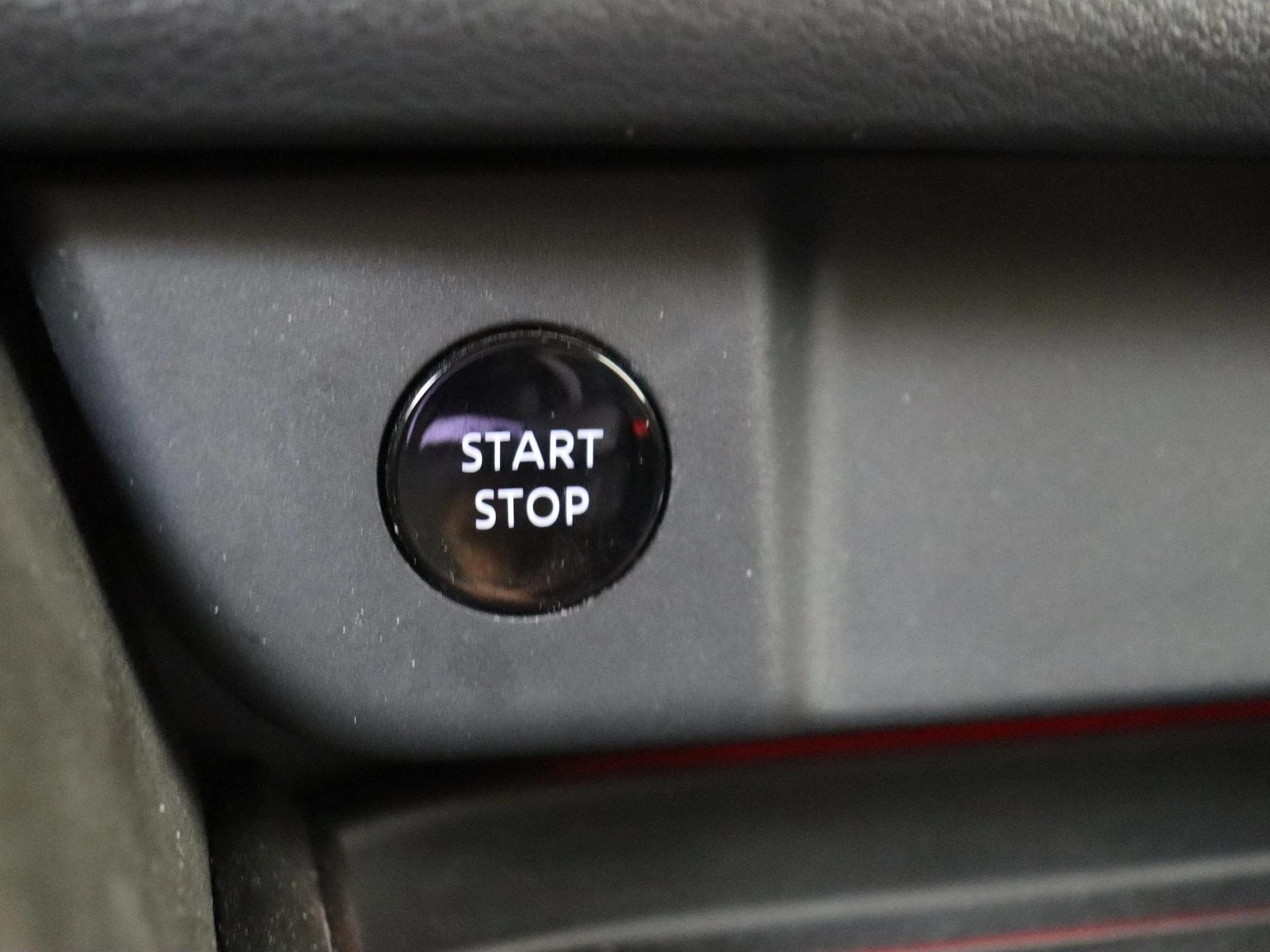 Nissan-QASHQAI-image-21