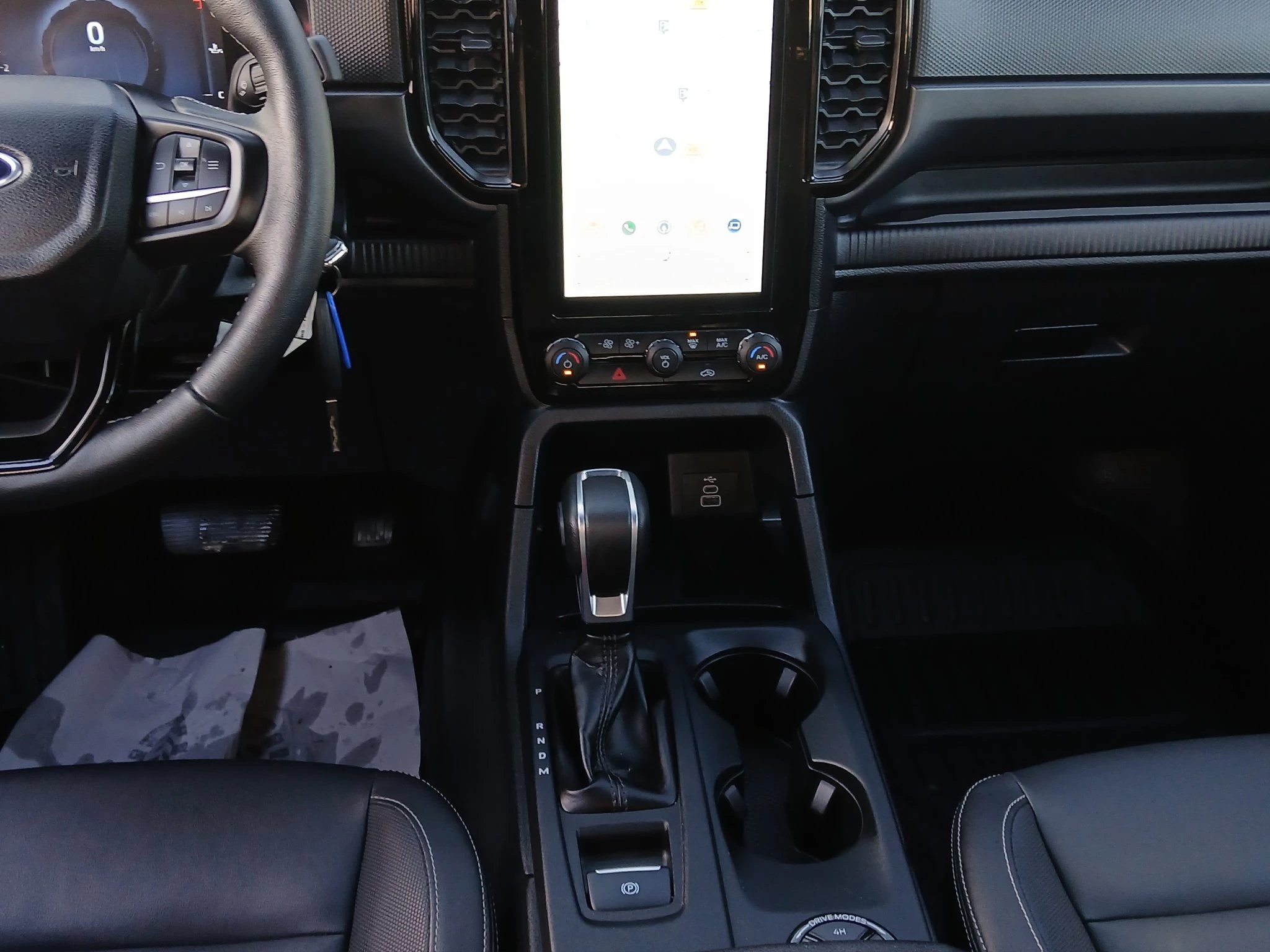 Ford-Ranger-image-13