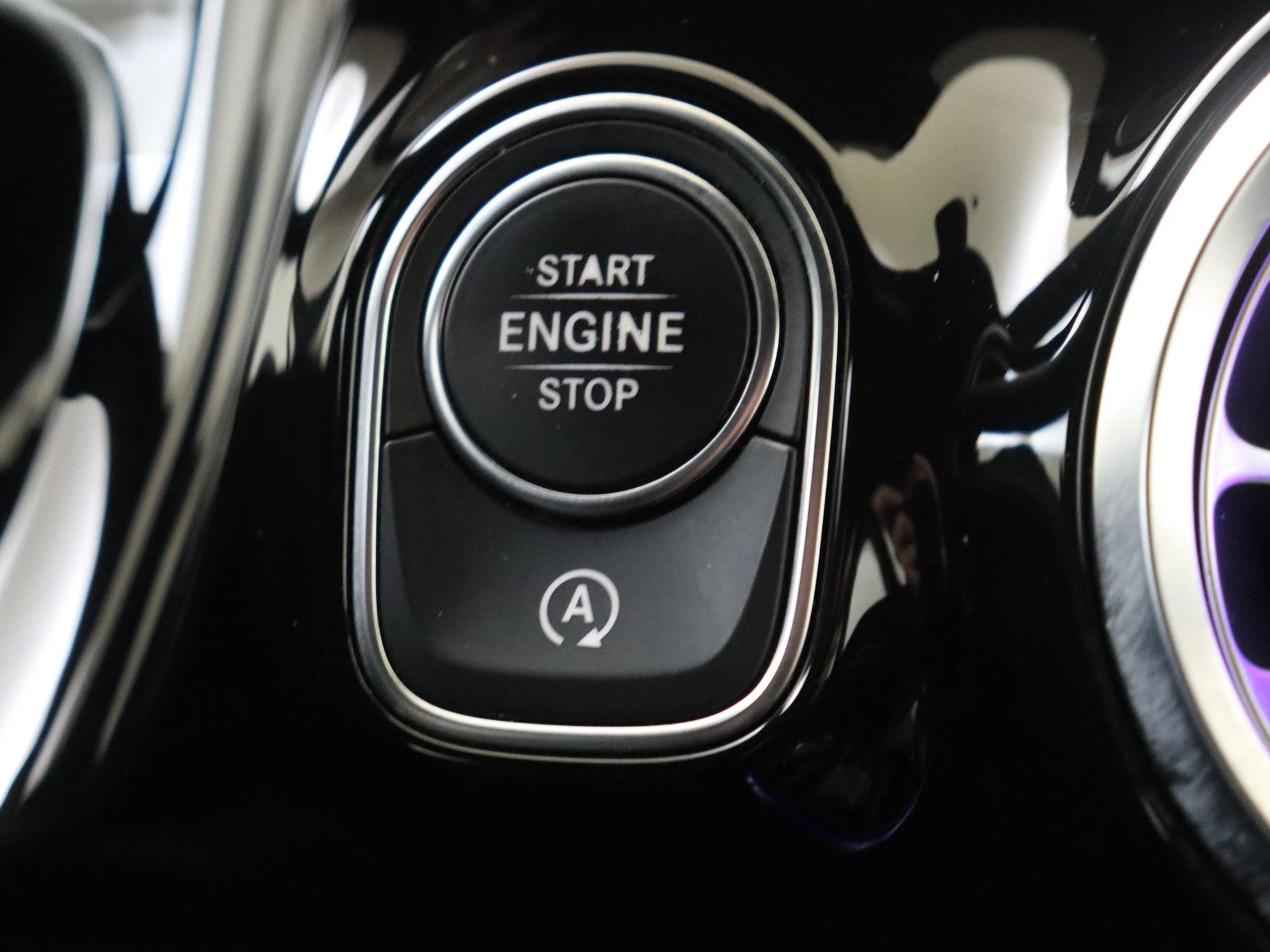 Mercedes-Benz B-Klasse 180 Launch Edition Premium