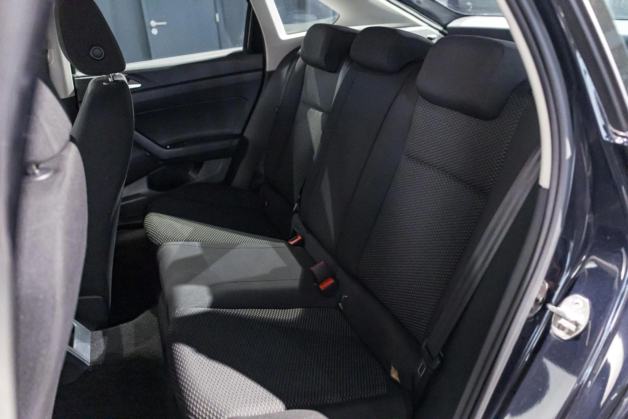 Volkswagen-Taigo-image-7