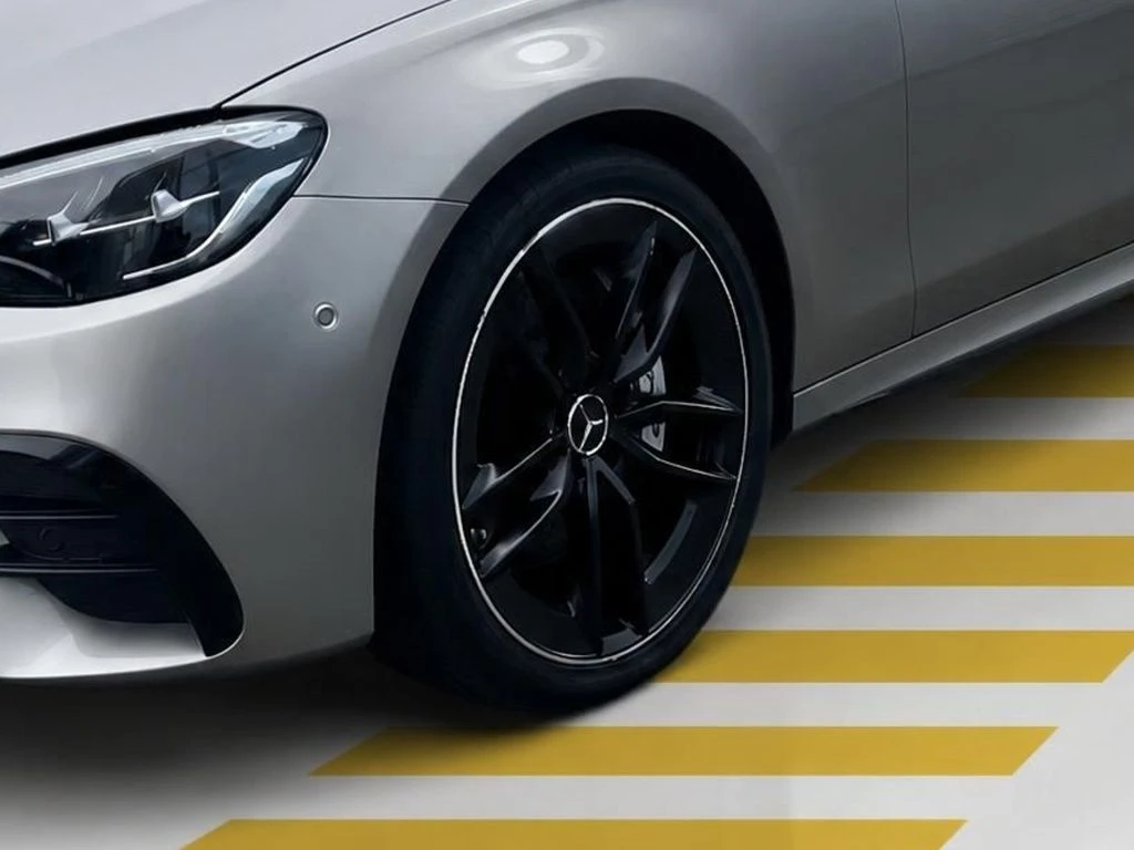 Mercedes-AMG-E-Klasse 53-image-5