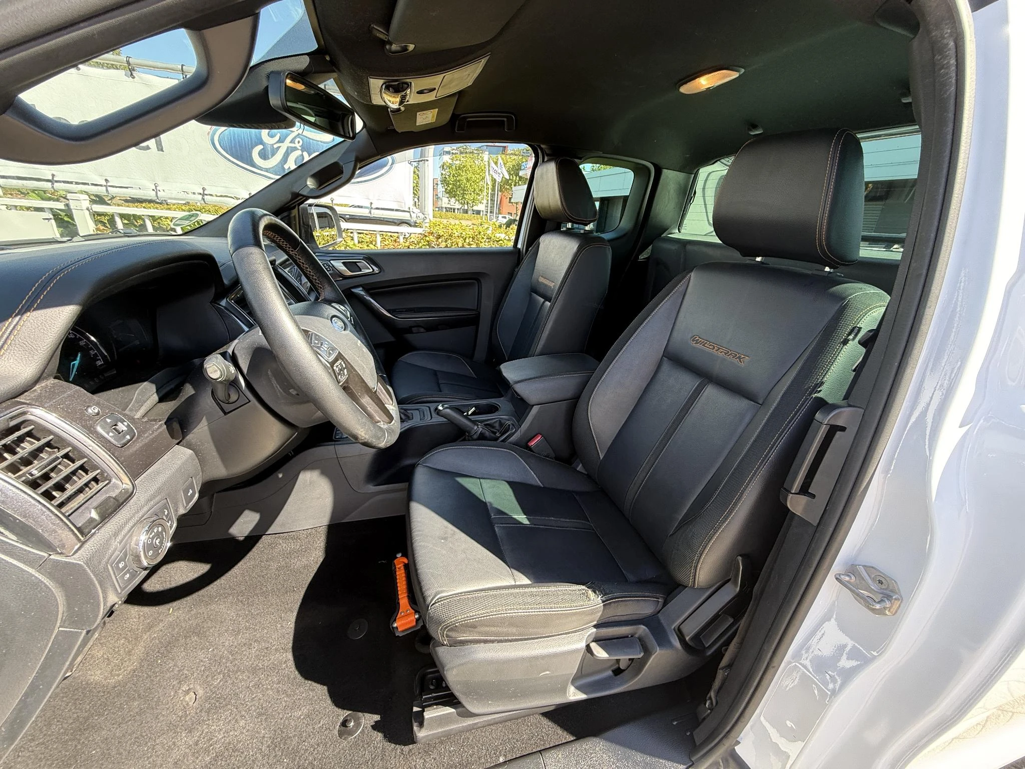 Ford-Ranger-image-15