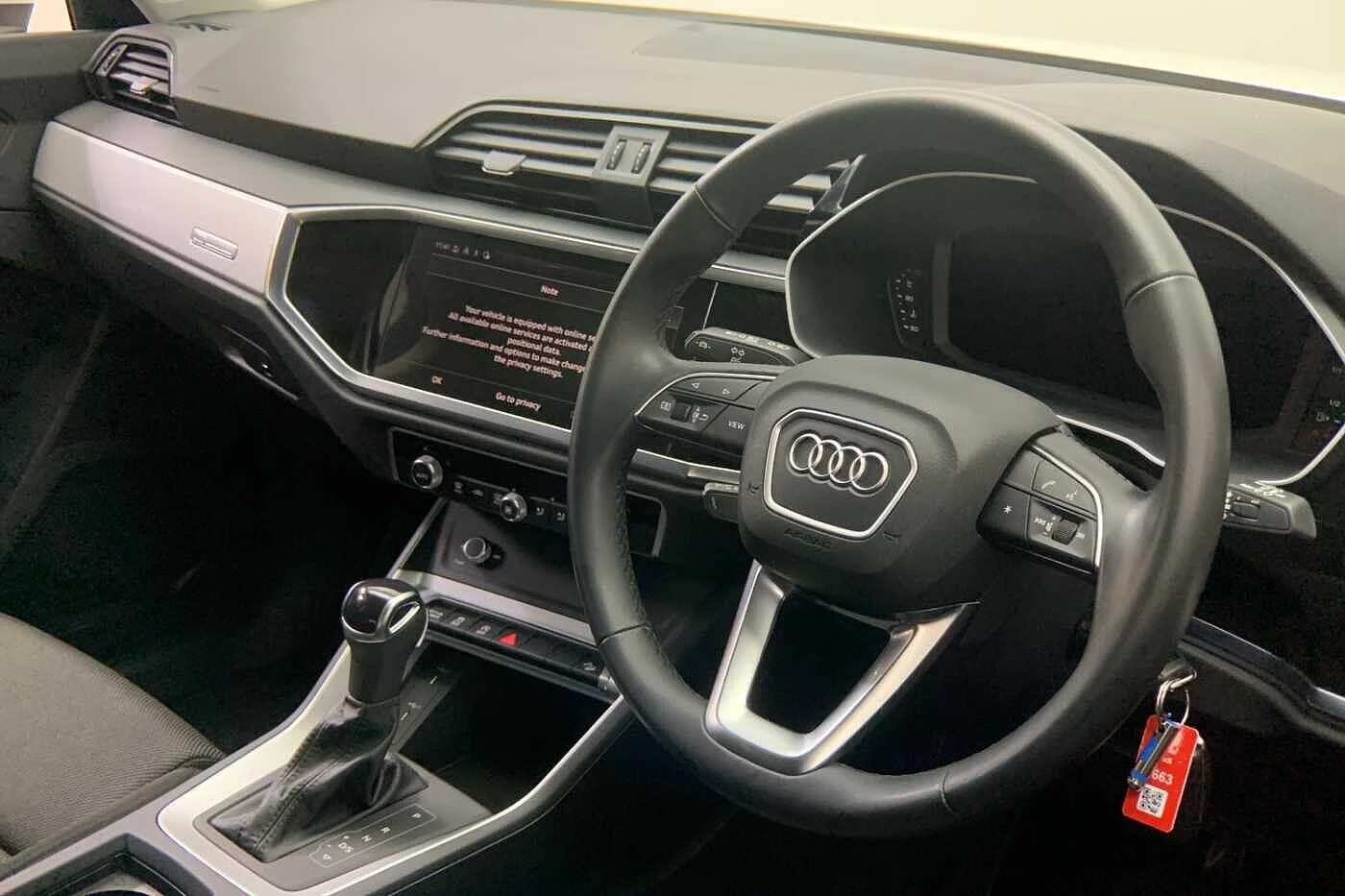 Audi-Q3-image-5