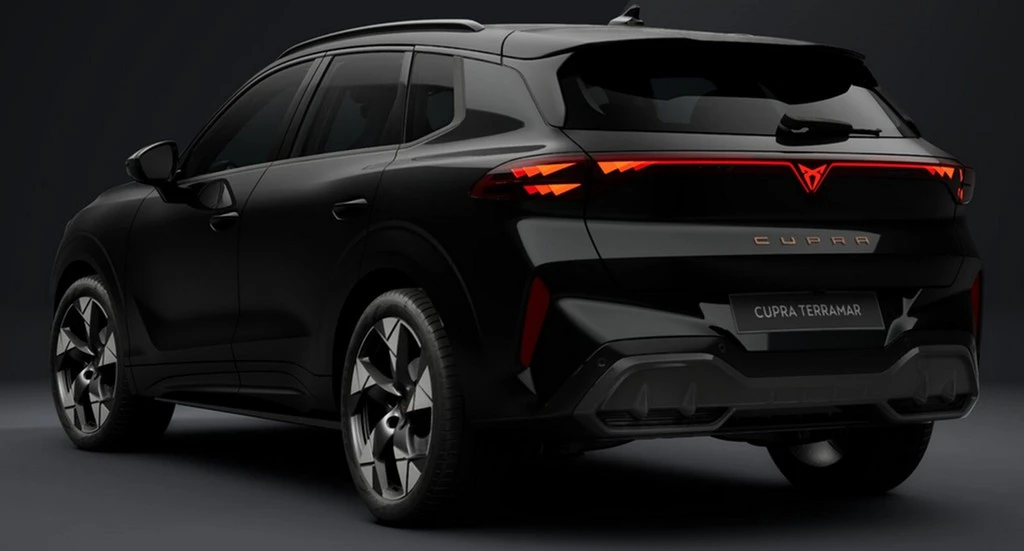 CUPRA-Terramar-image-2