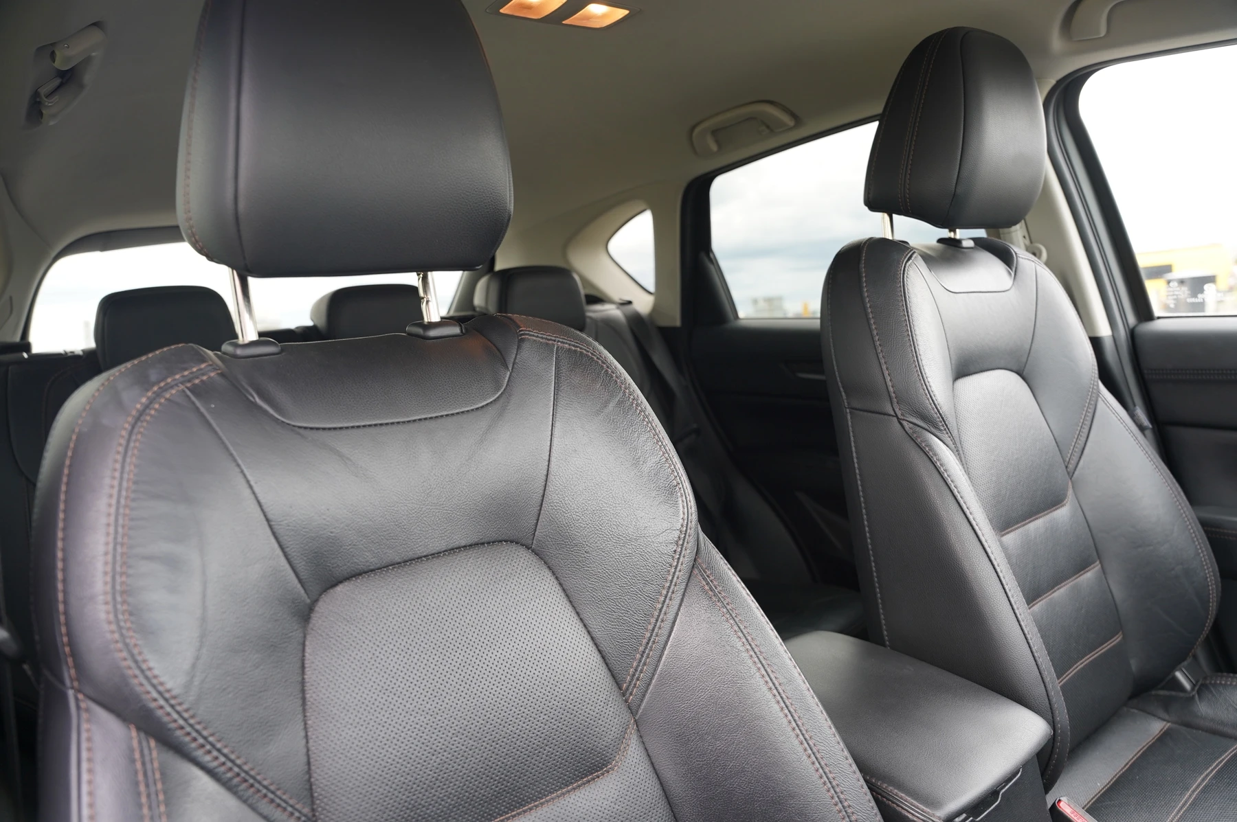 Mazda-CX-5-image-9