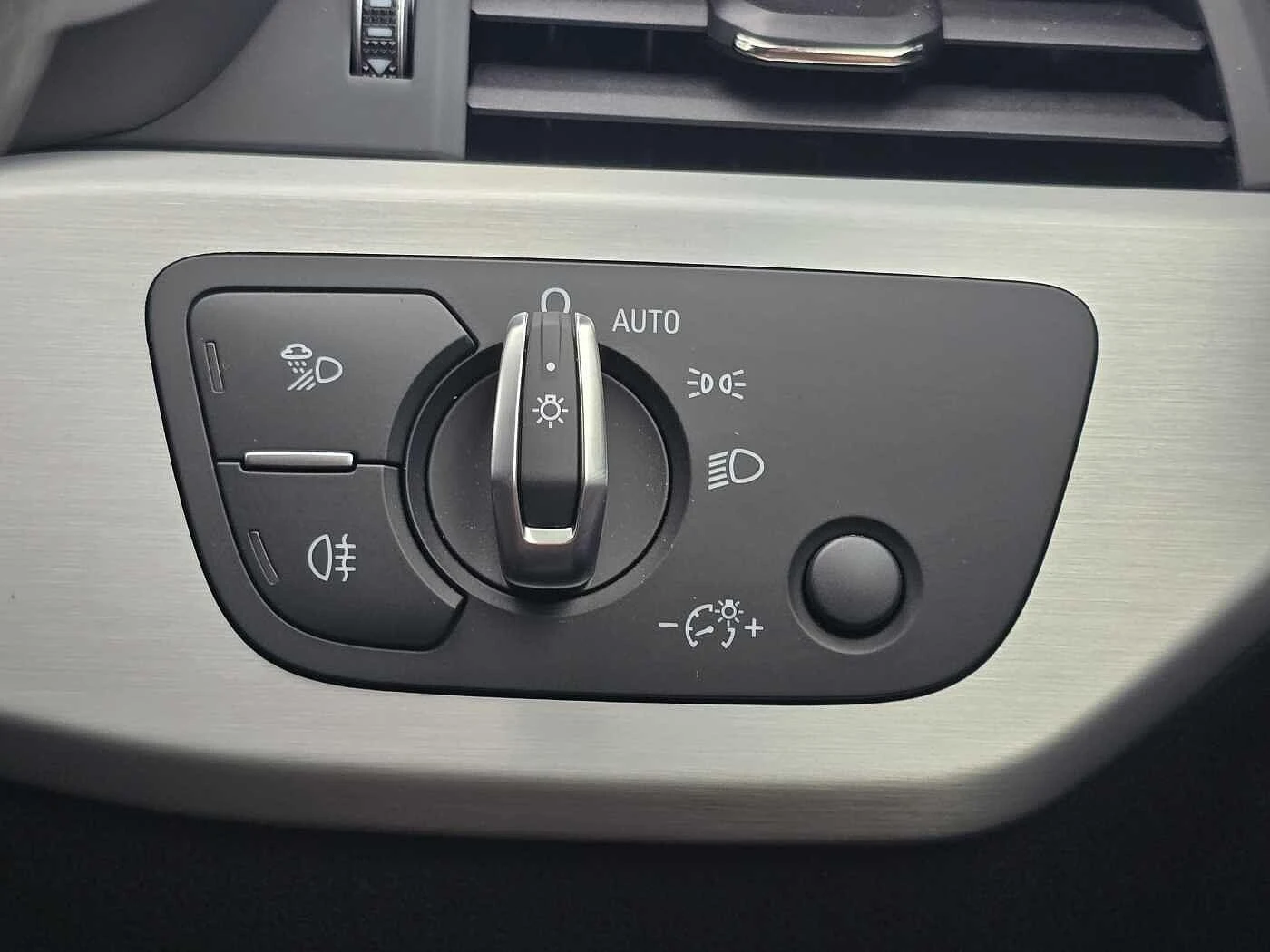 Audi-A4-image-26