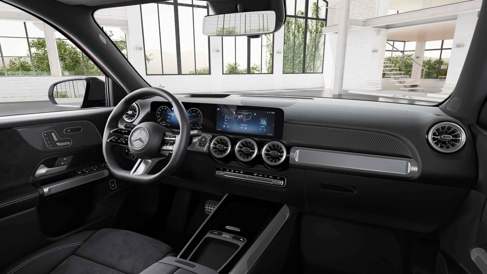 Mercedes-Benz-GLB-image-11