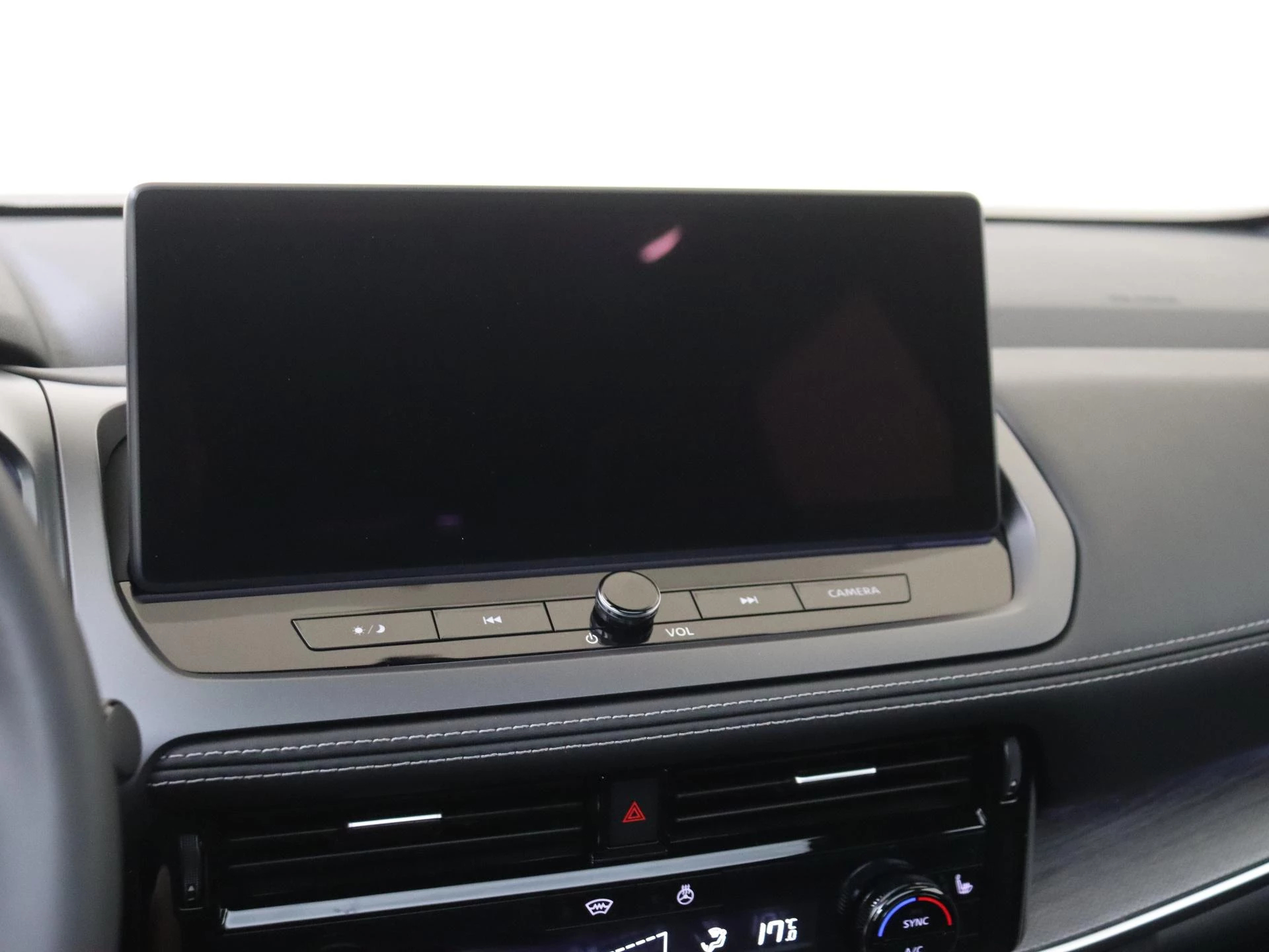 Nissan-QASHQAI-image-15