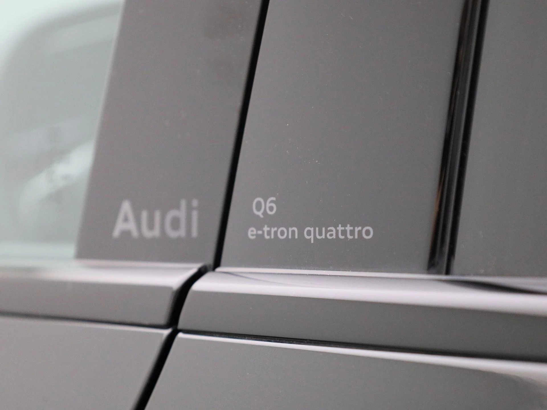 Audi-Q6 e-tron-image-57