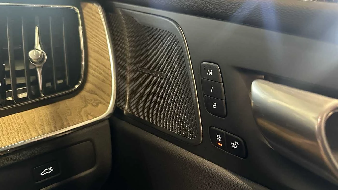 Volvo-XC60-image-34