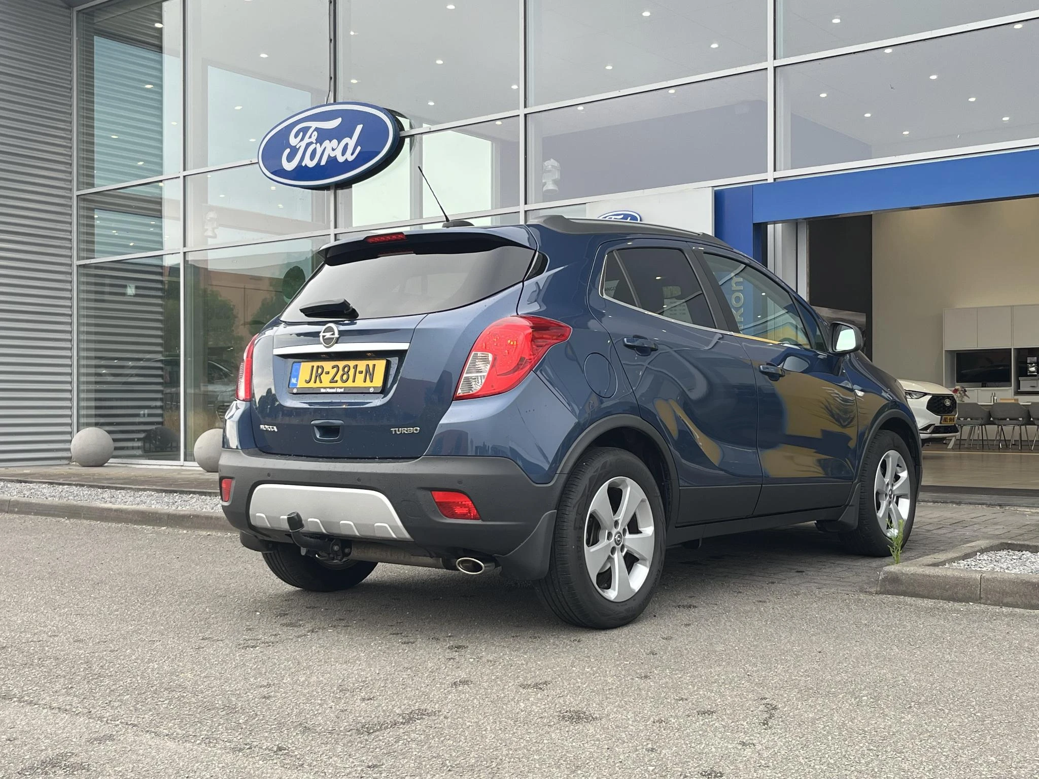 Opel-Mokka-image-4