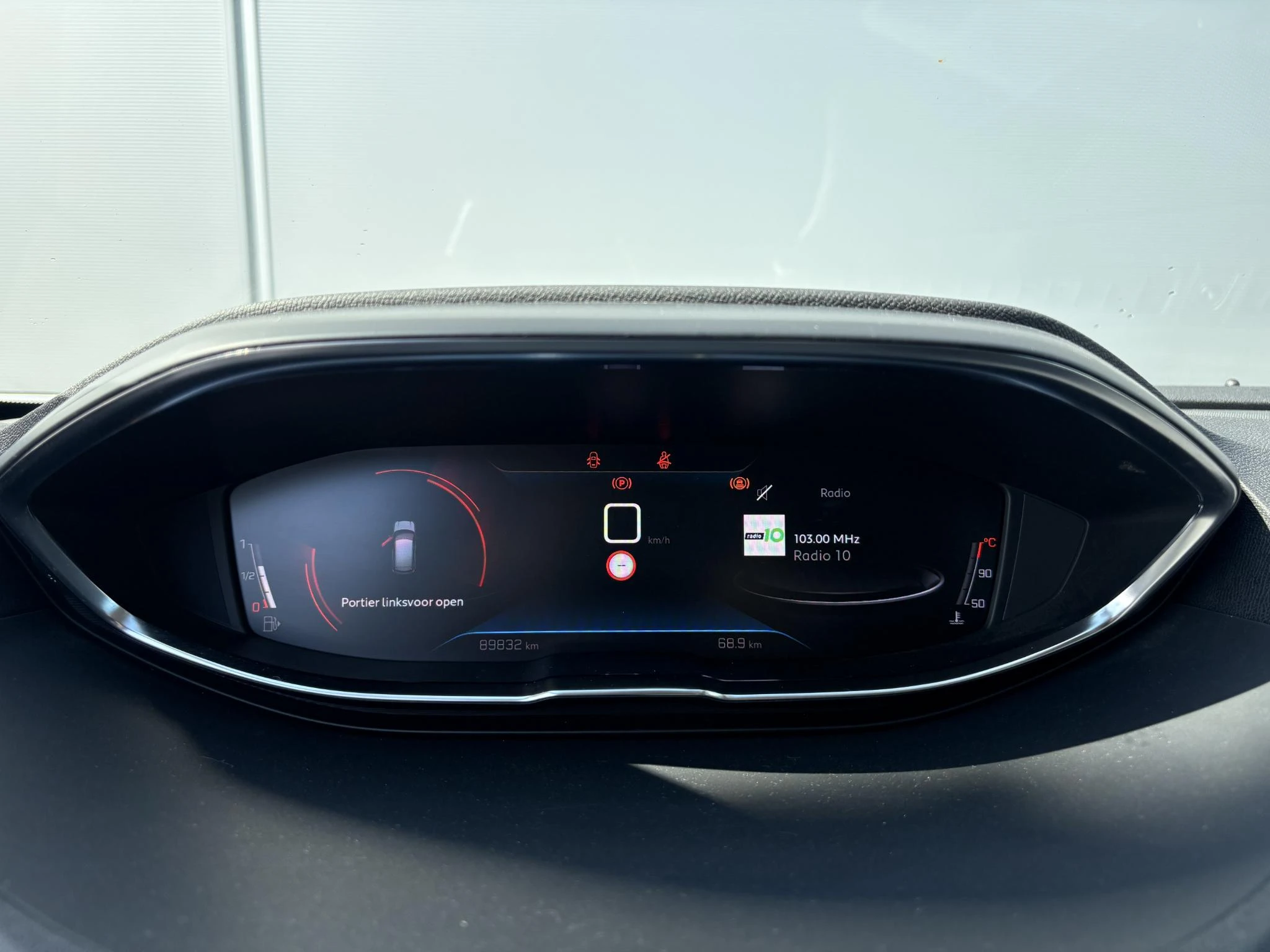 Peugeot-3008-image-13