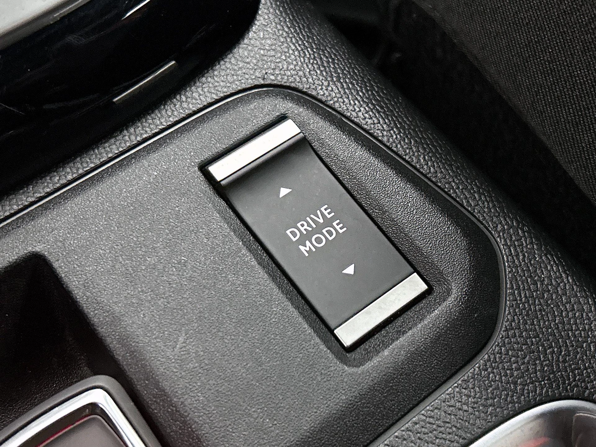 Opel-Corsa-image-8