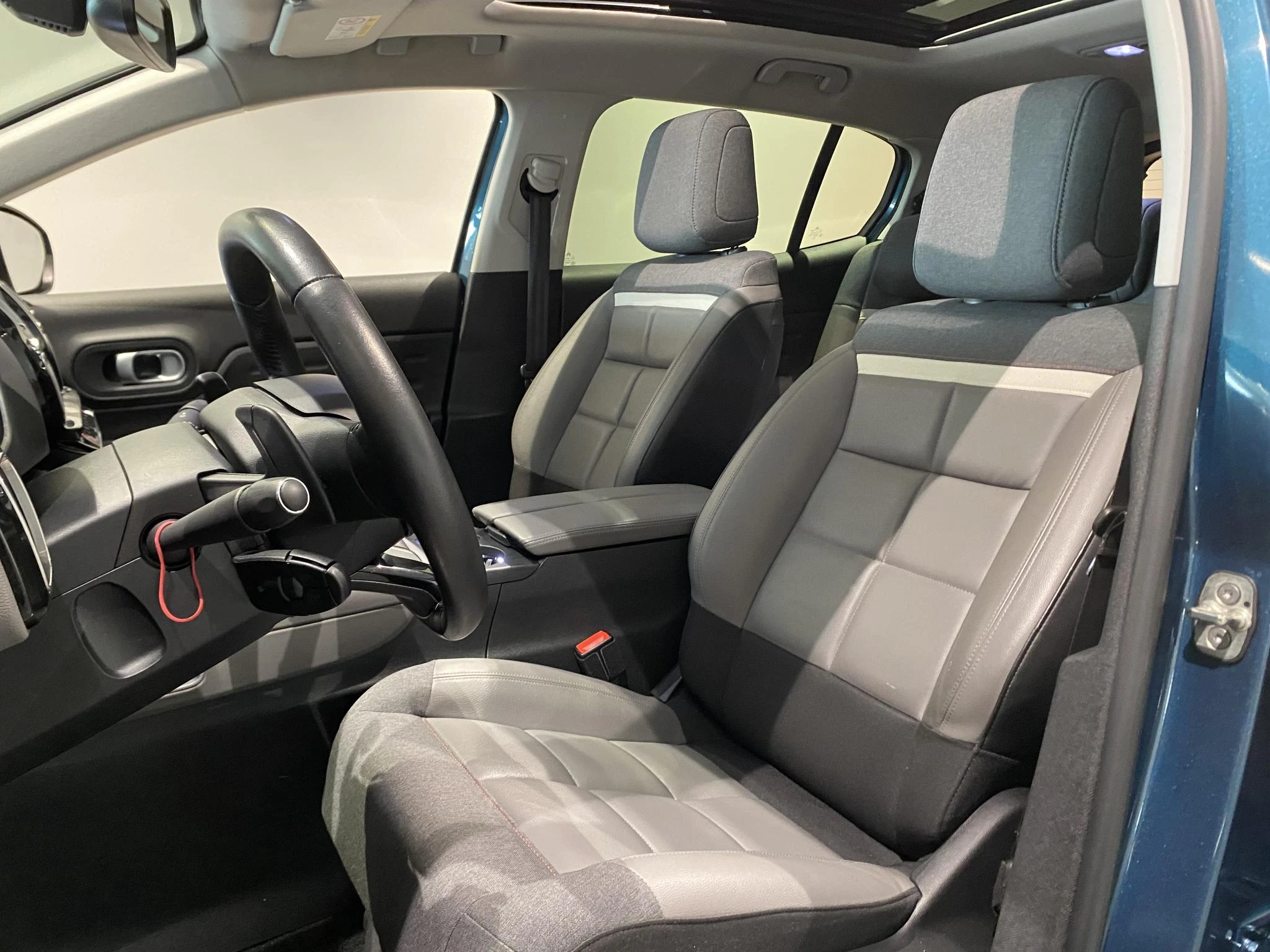 Citroën-C5 Aircross-image-7