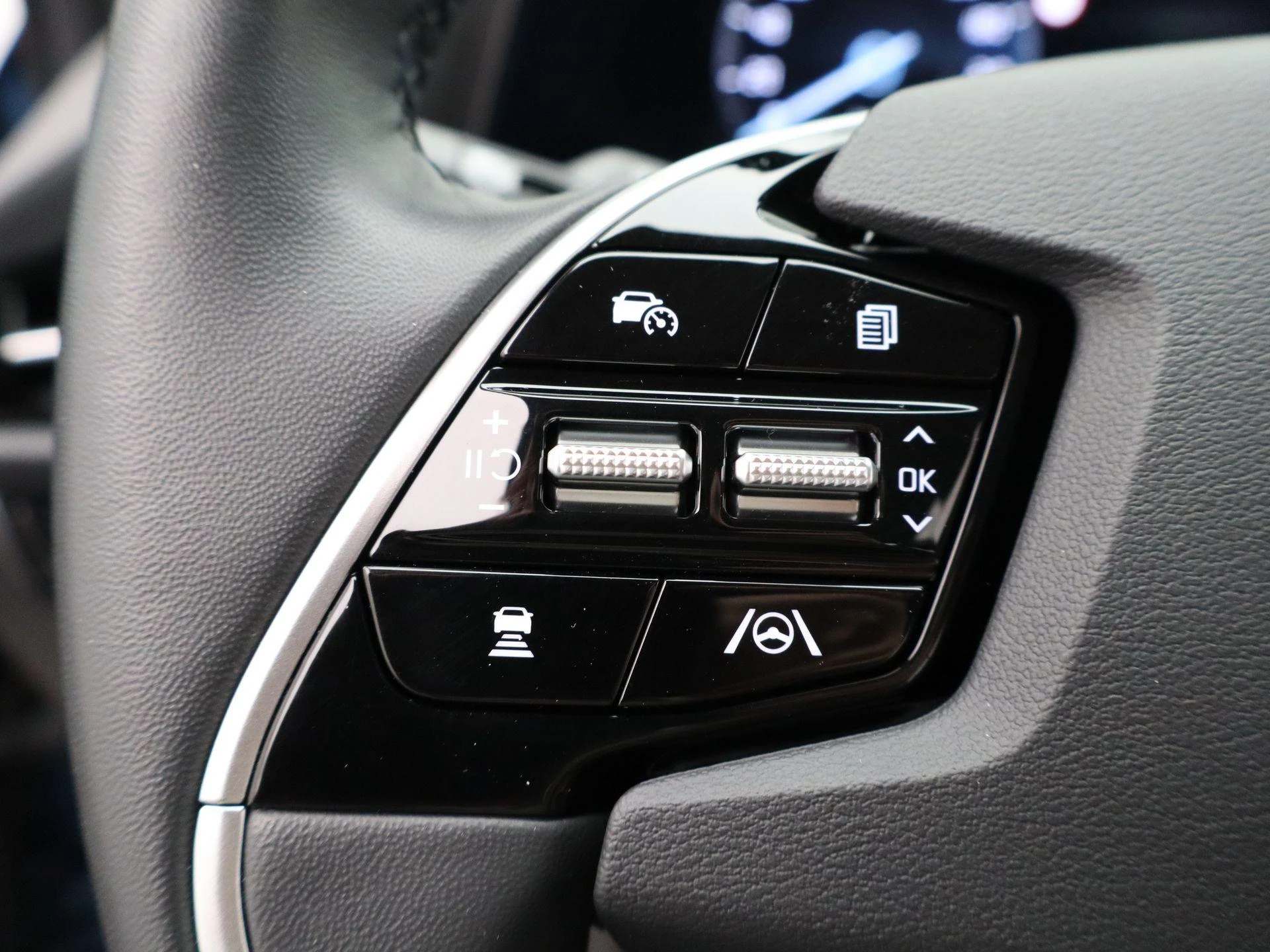 Kia-Niro-image-24