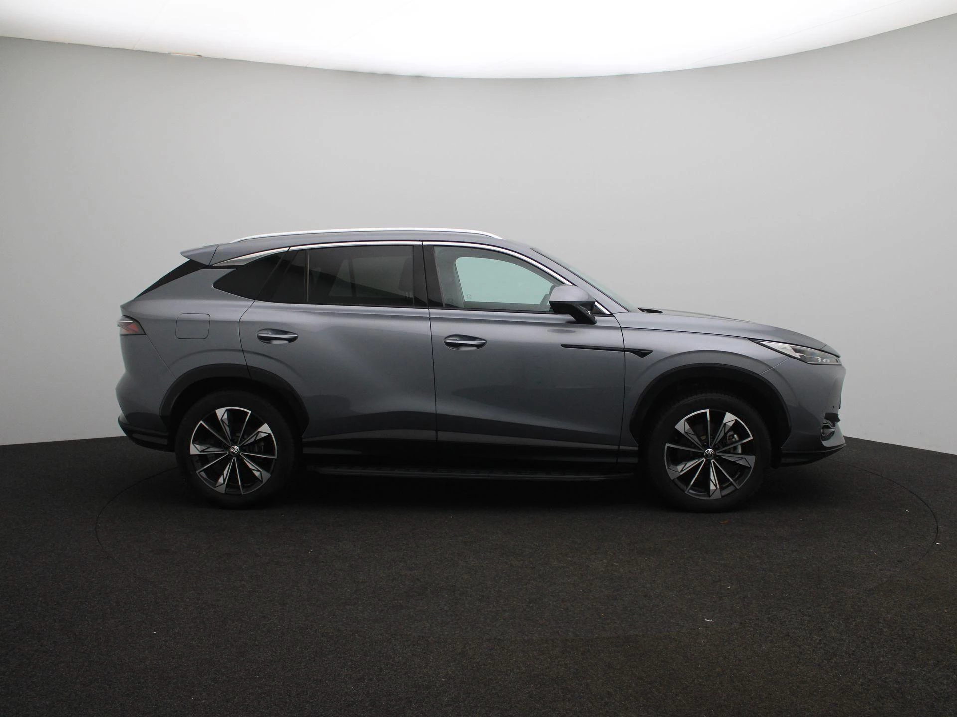 MG-HS-image-5