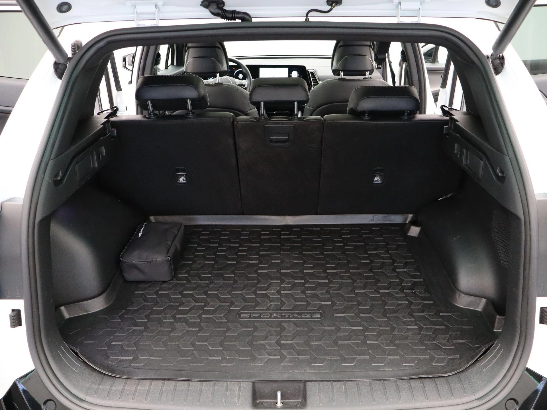 Kia-Sportage-image-44