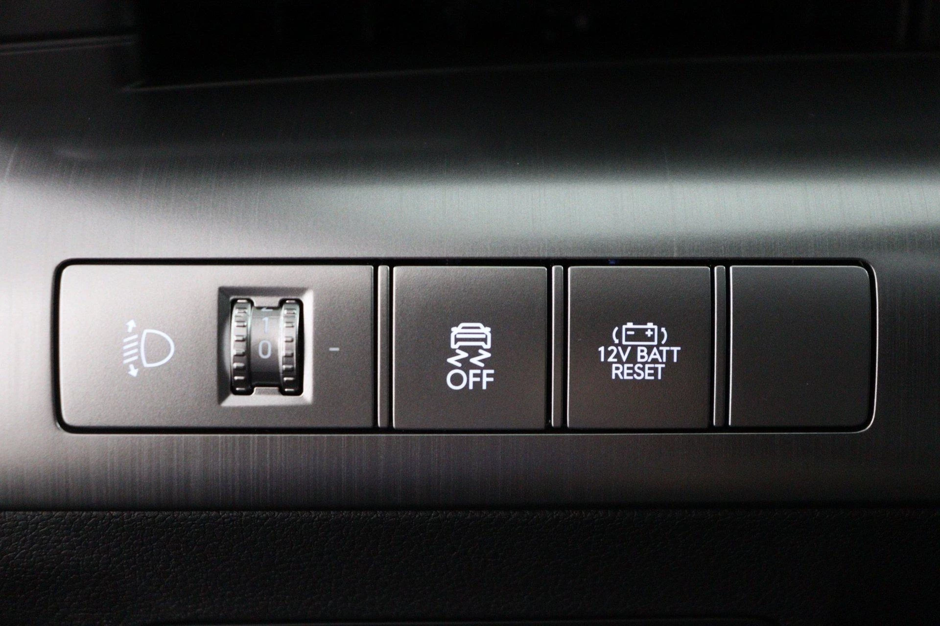 Hyundai Kona 1.6 GDI HEV Premium Sky